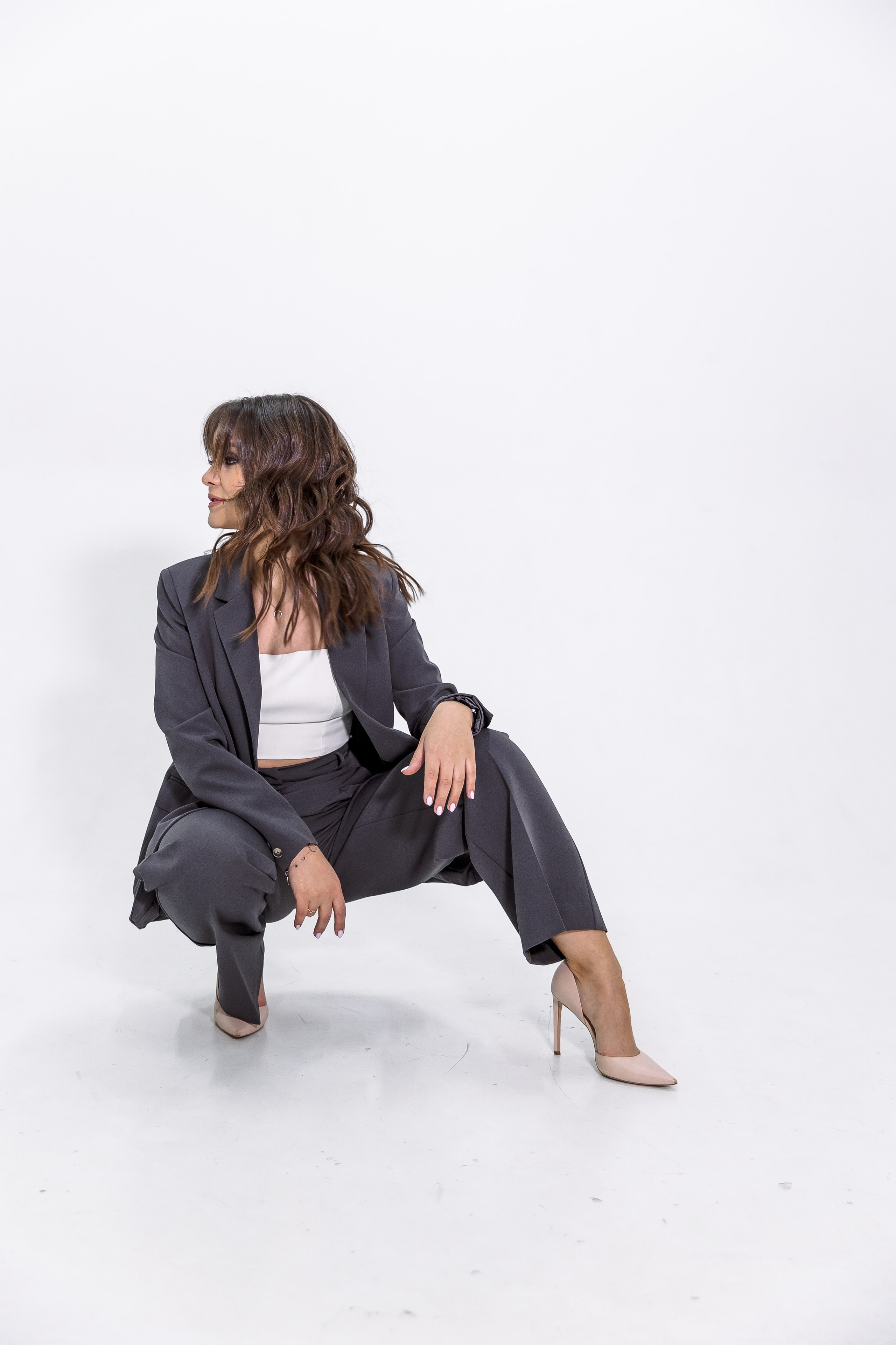 Эльвина. Свадебный и семейный фотограф в Челябинске Юлия Ишимова