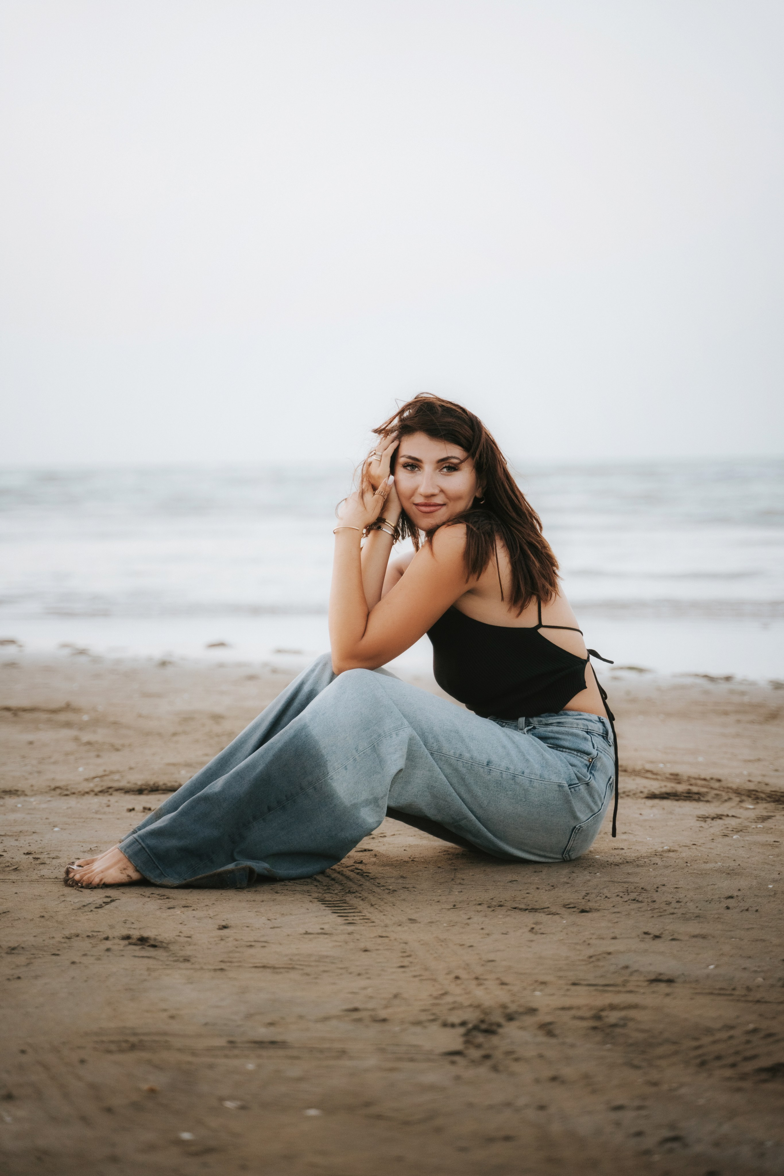 Атомсферно. Детский и семейный фотограф Ташкент Наталья Кривенко