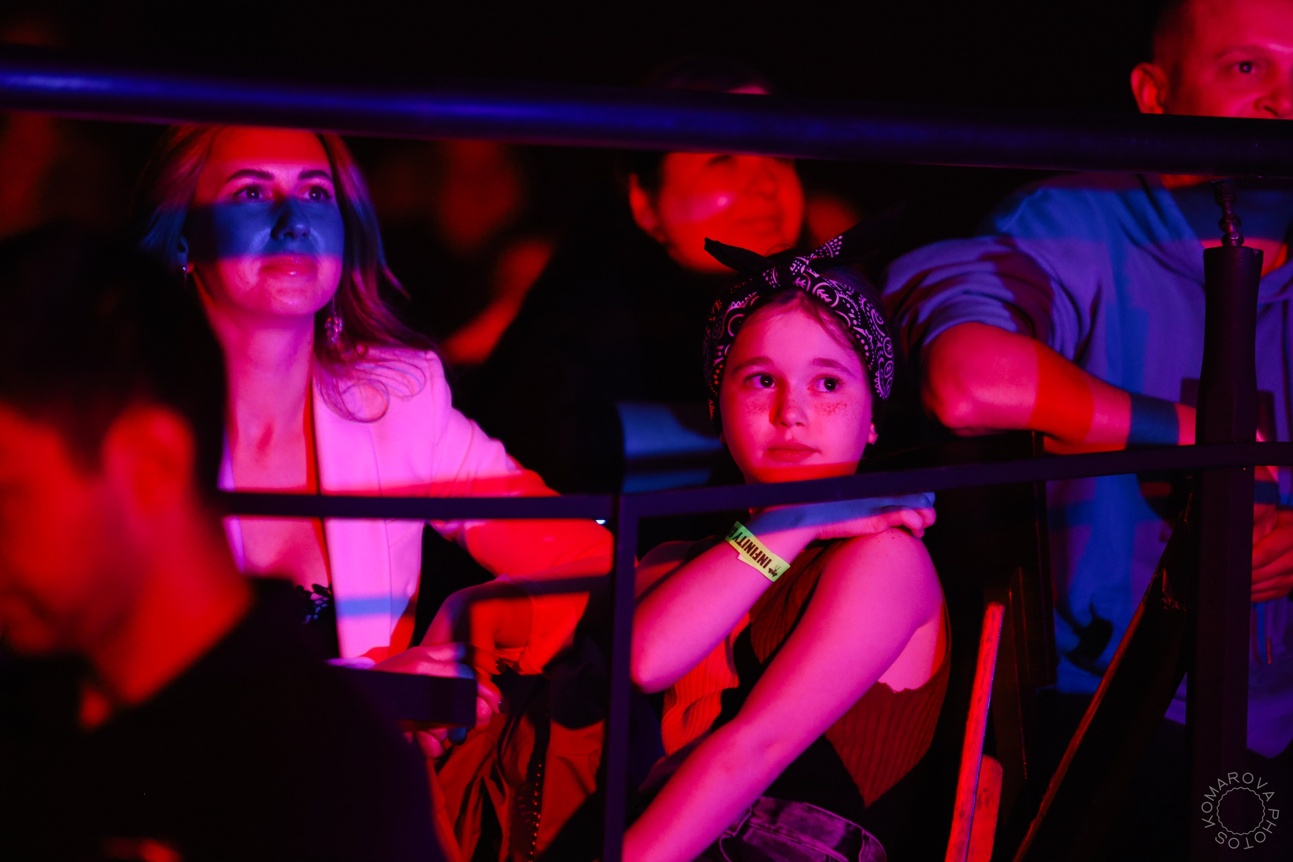 Александр Пушной