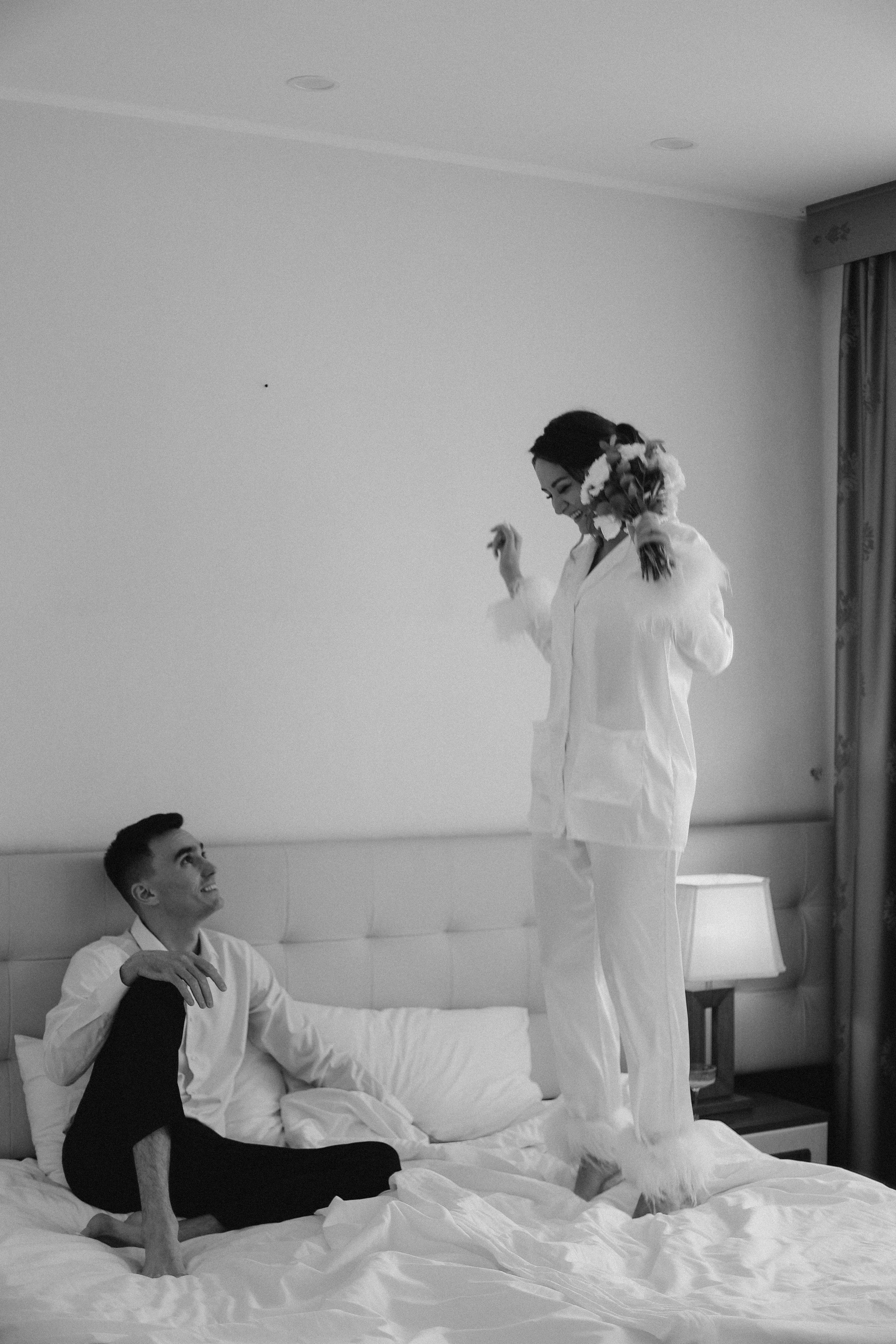 Алина ♡ Денис