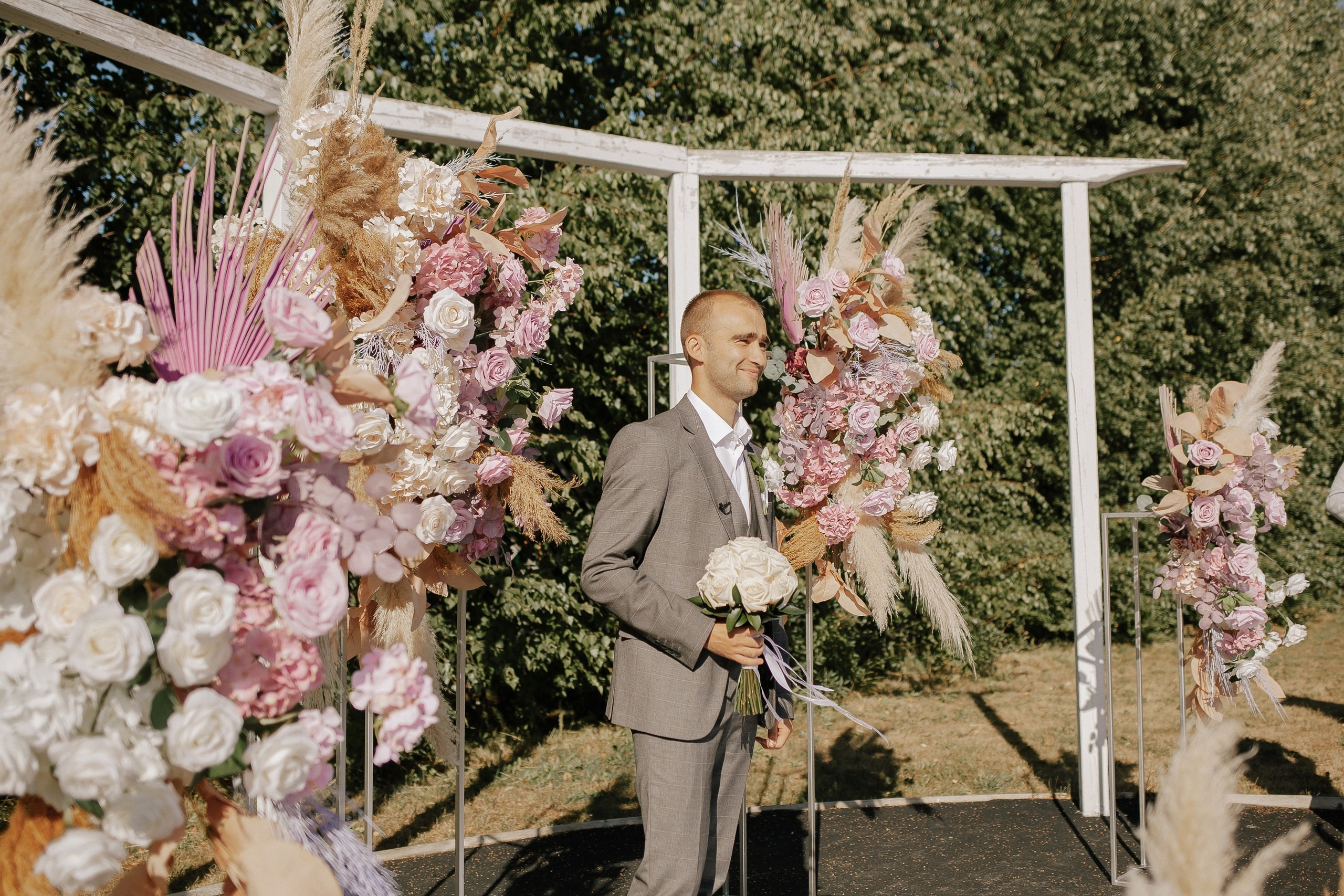 Ульяна ♡ Данил