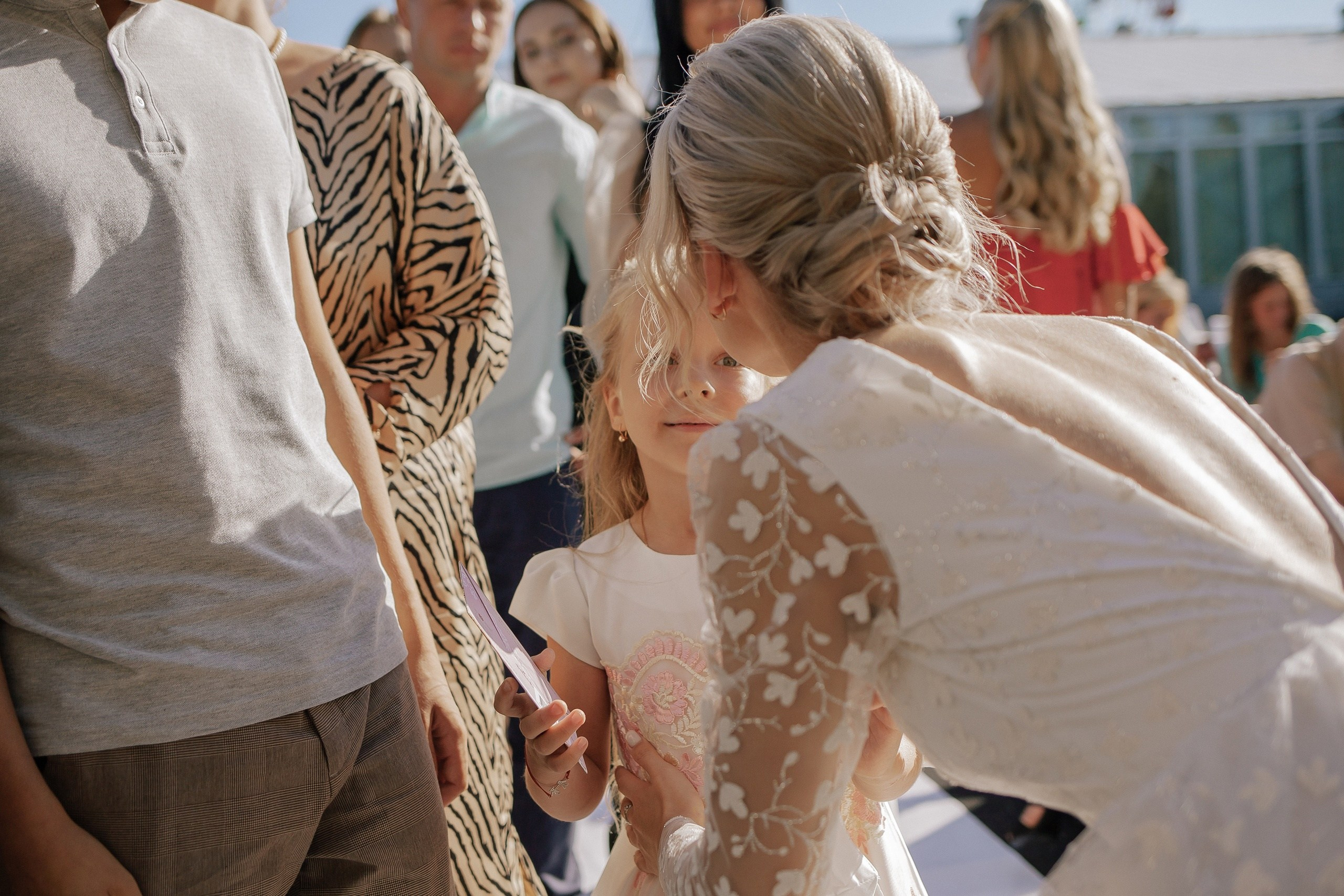 Ульяна ♡ Данил