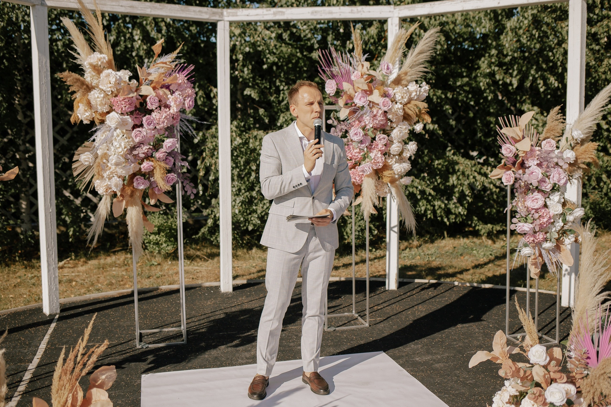 Ульяна ♡ Данил