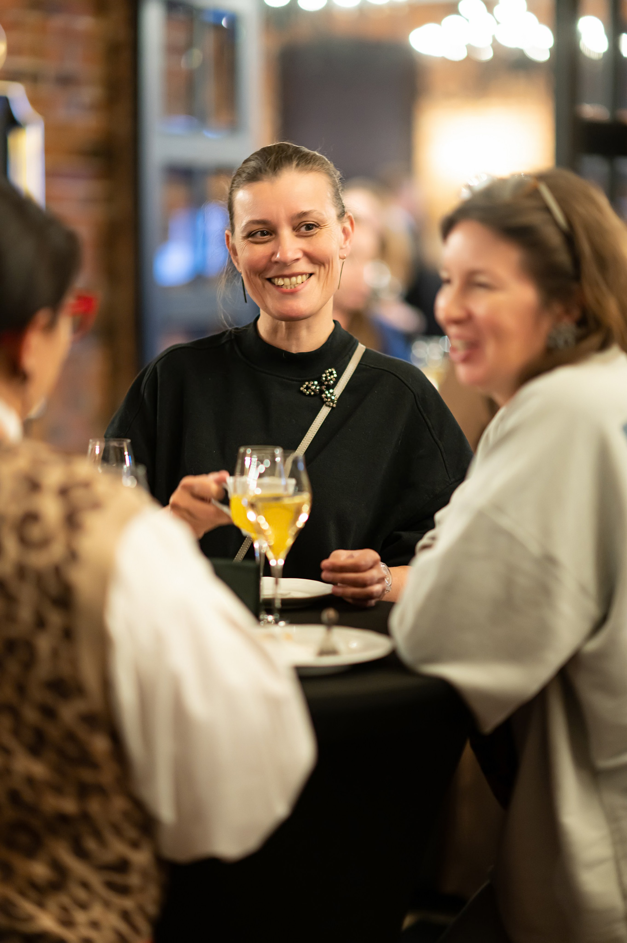 Art Gallry презентация System electric