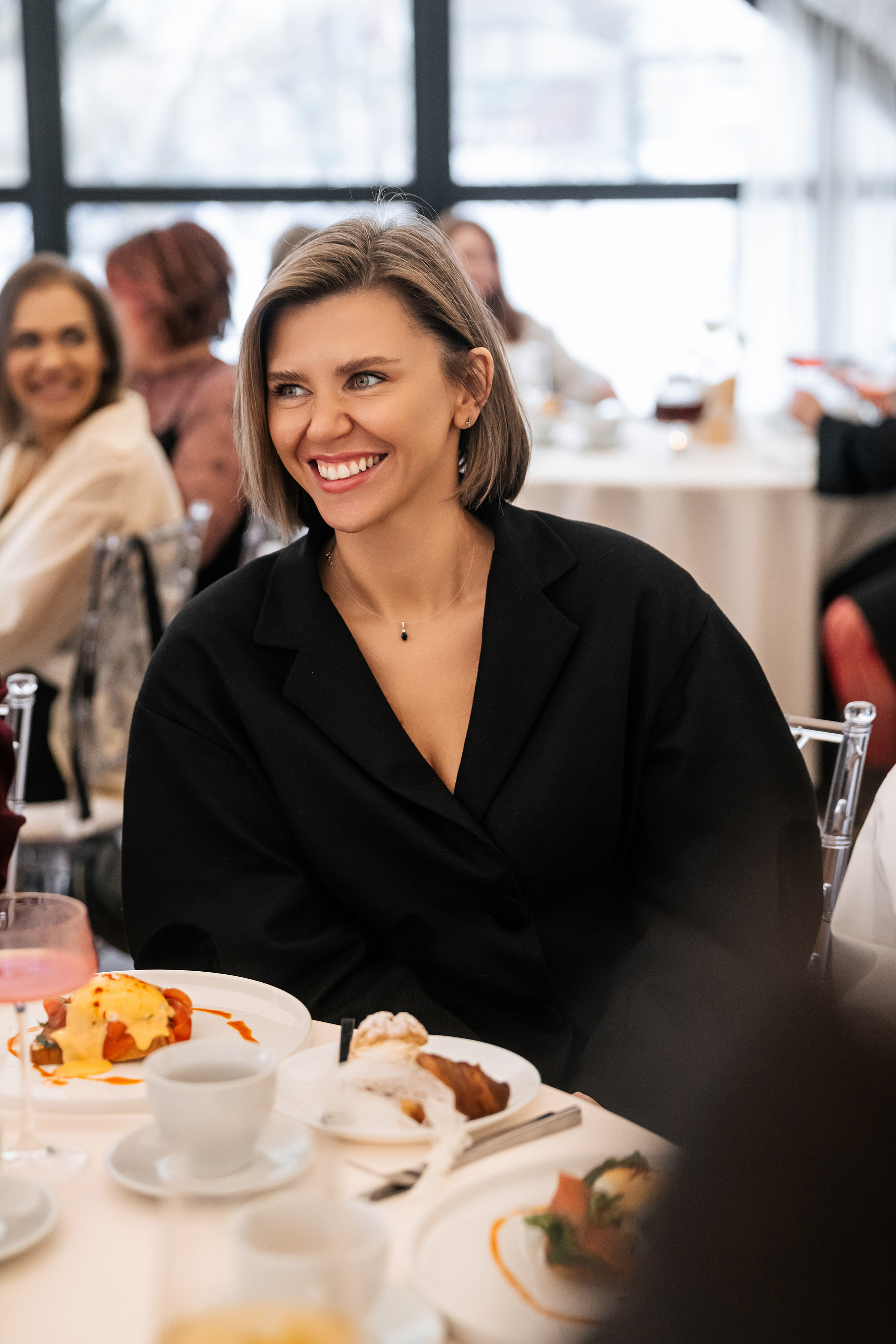 Репортажный фотограф Новосибирск