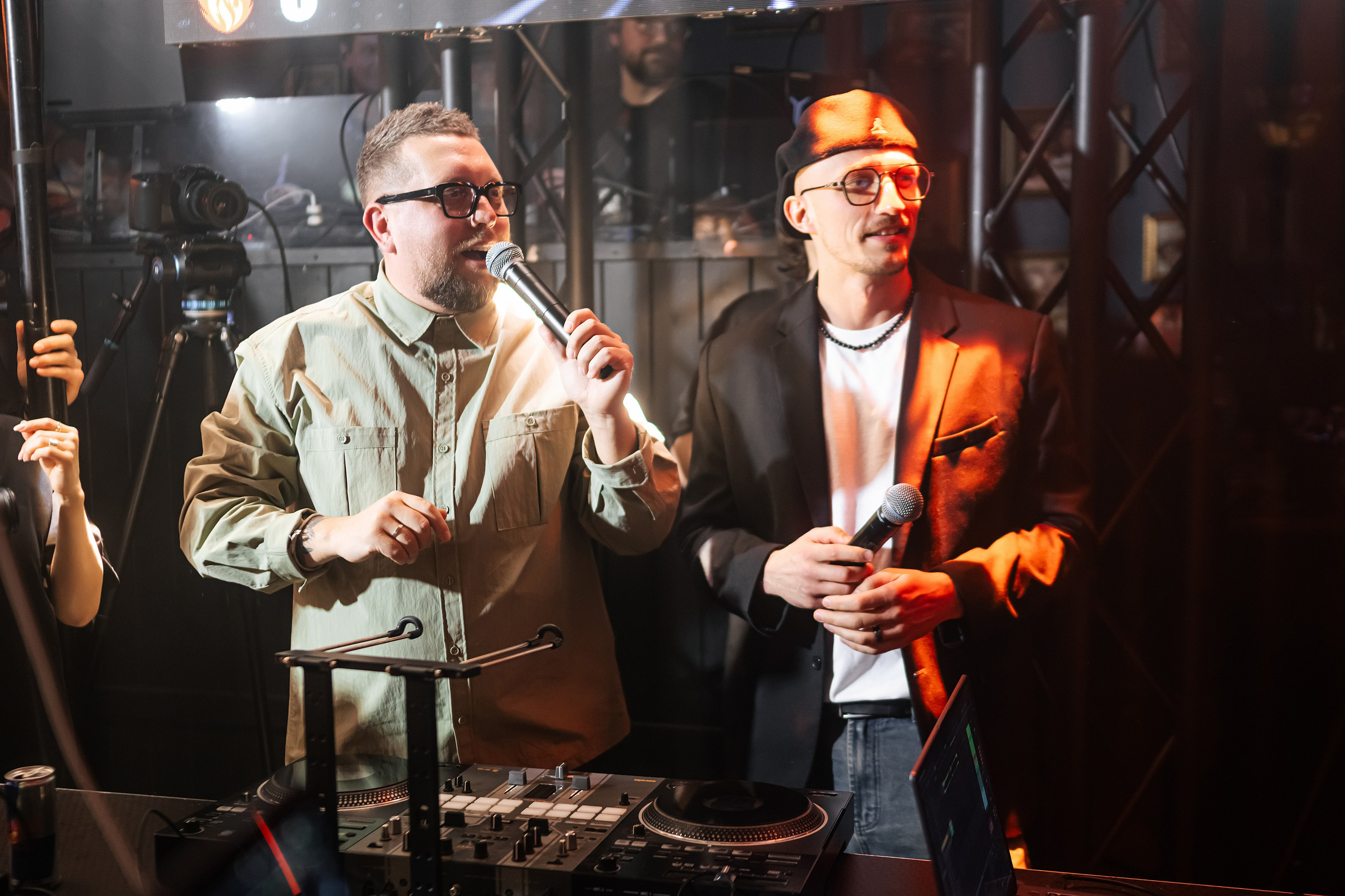 Репортажный фотограф в Новосибирске