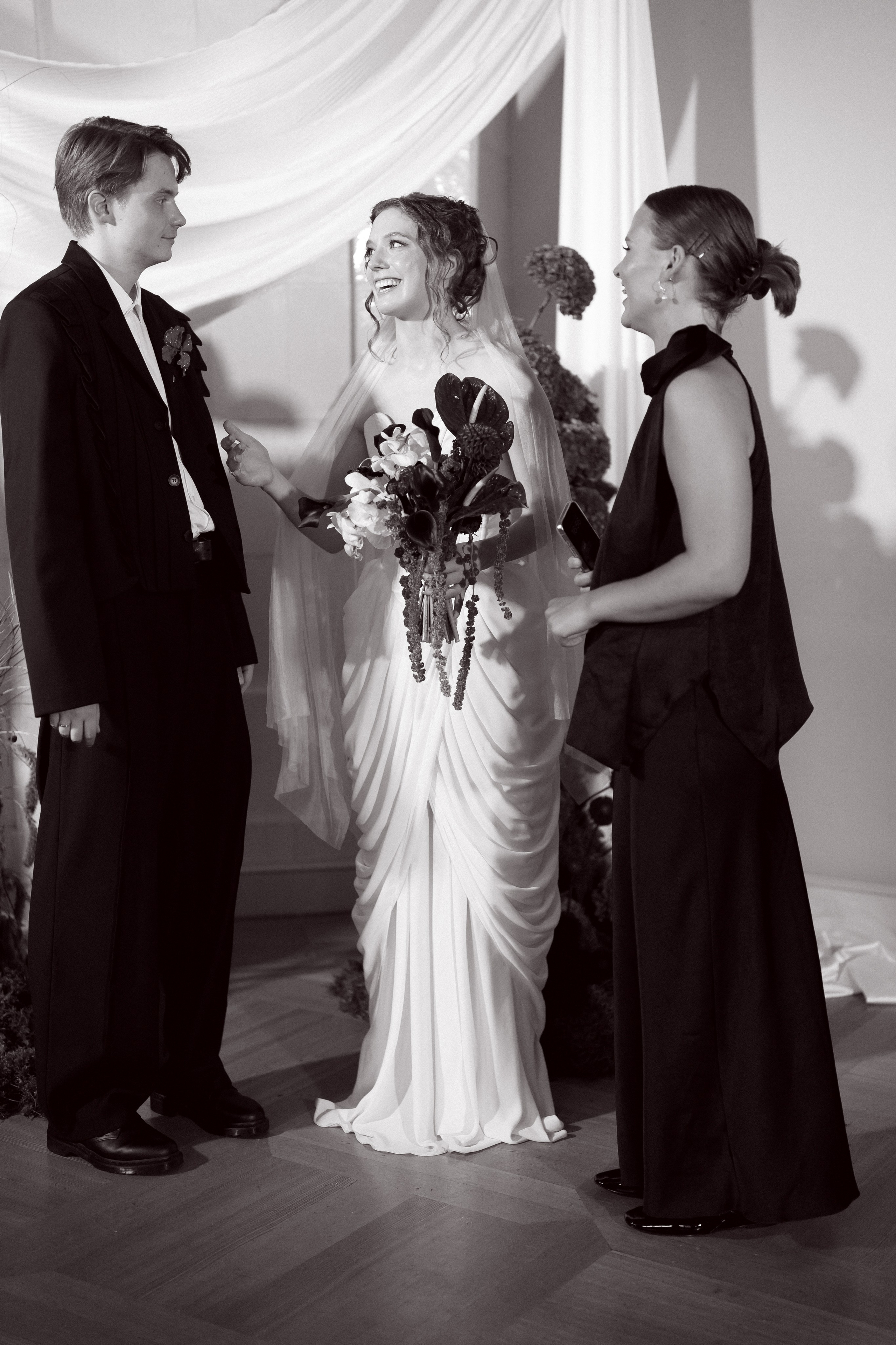 | Молодость, ЛЕТИ |. Свадебный фотограф в Москве и Санкт Петербурге Наталья Григорьева