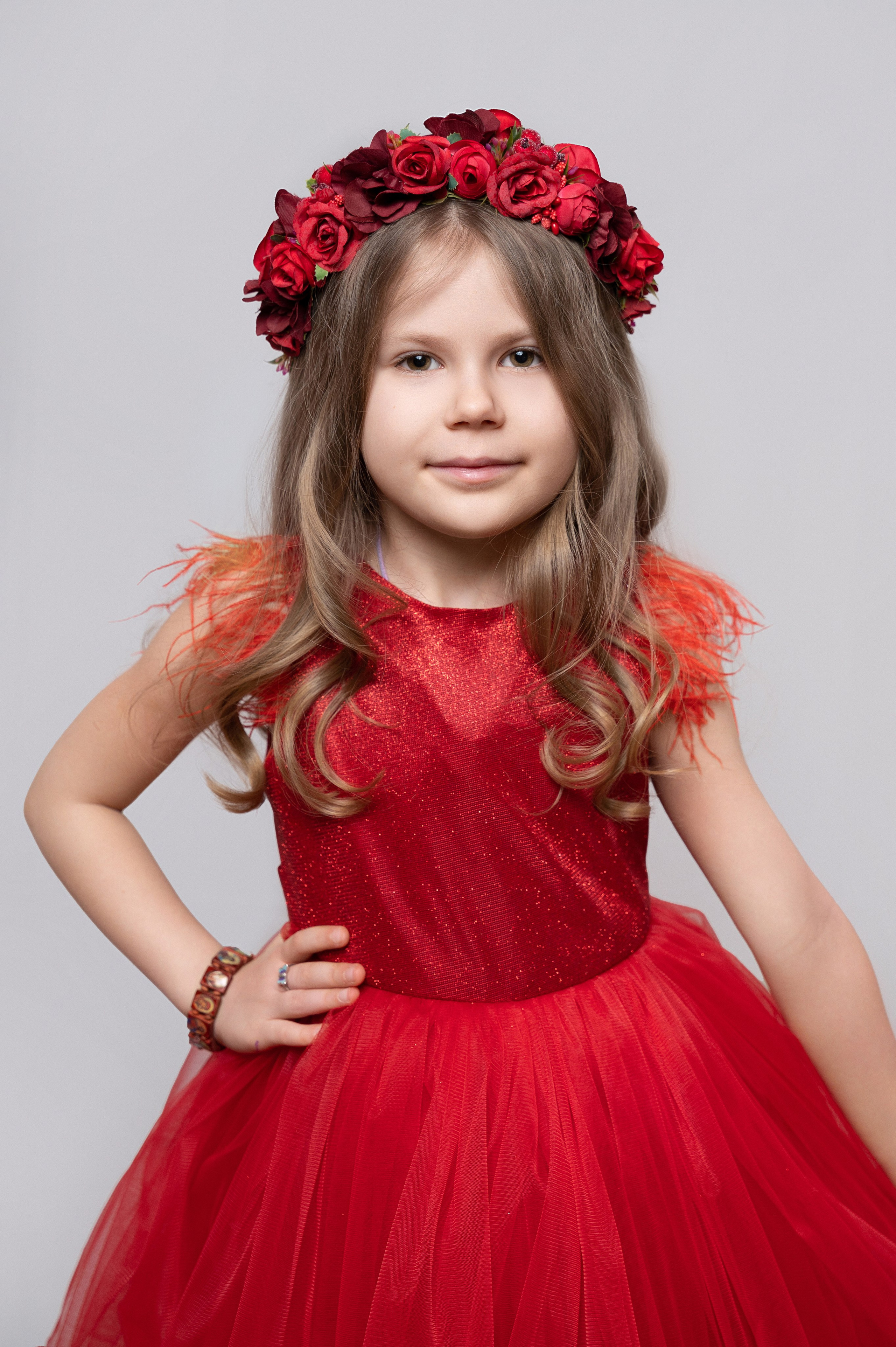 Портреты. Детский сад. Твой Выпускной альбом Москва Новомосковск Кимовск