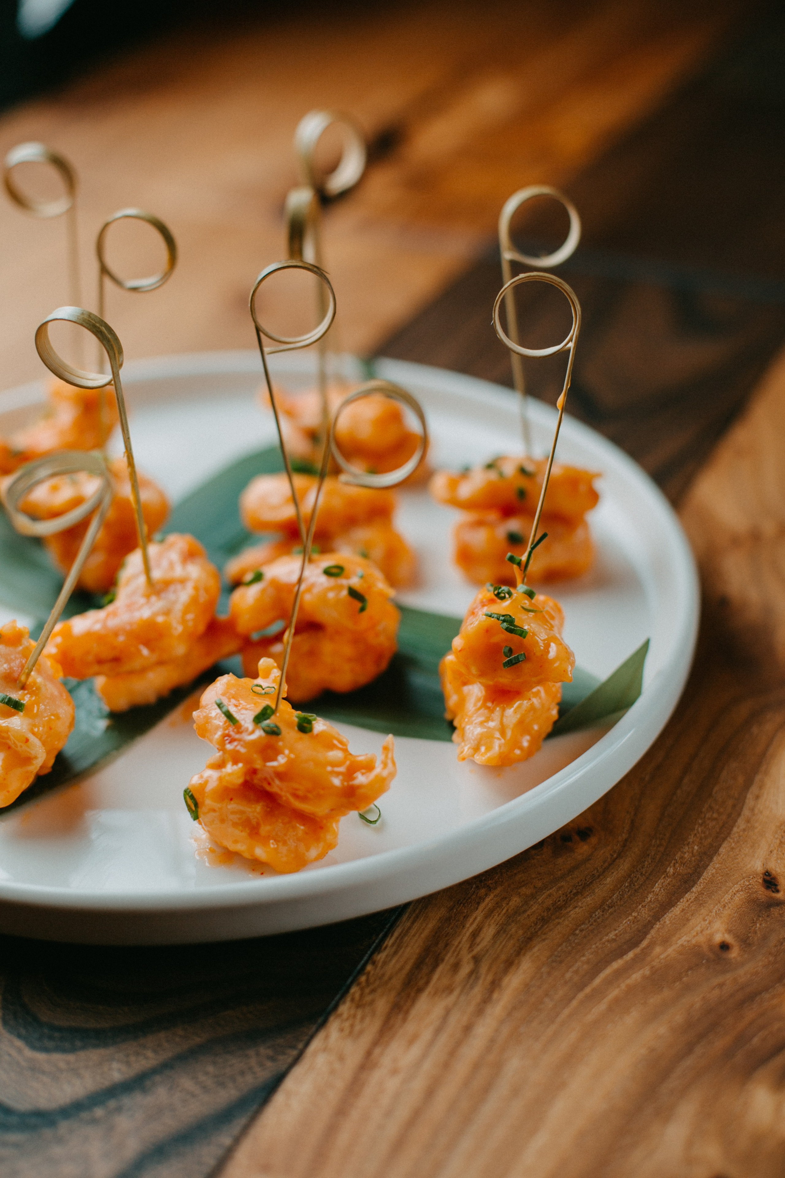 Азия. Фуд фотограф новосибирск