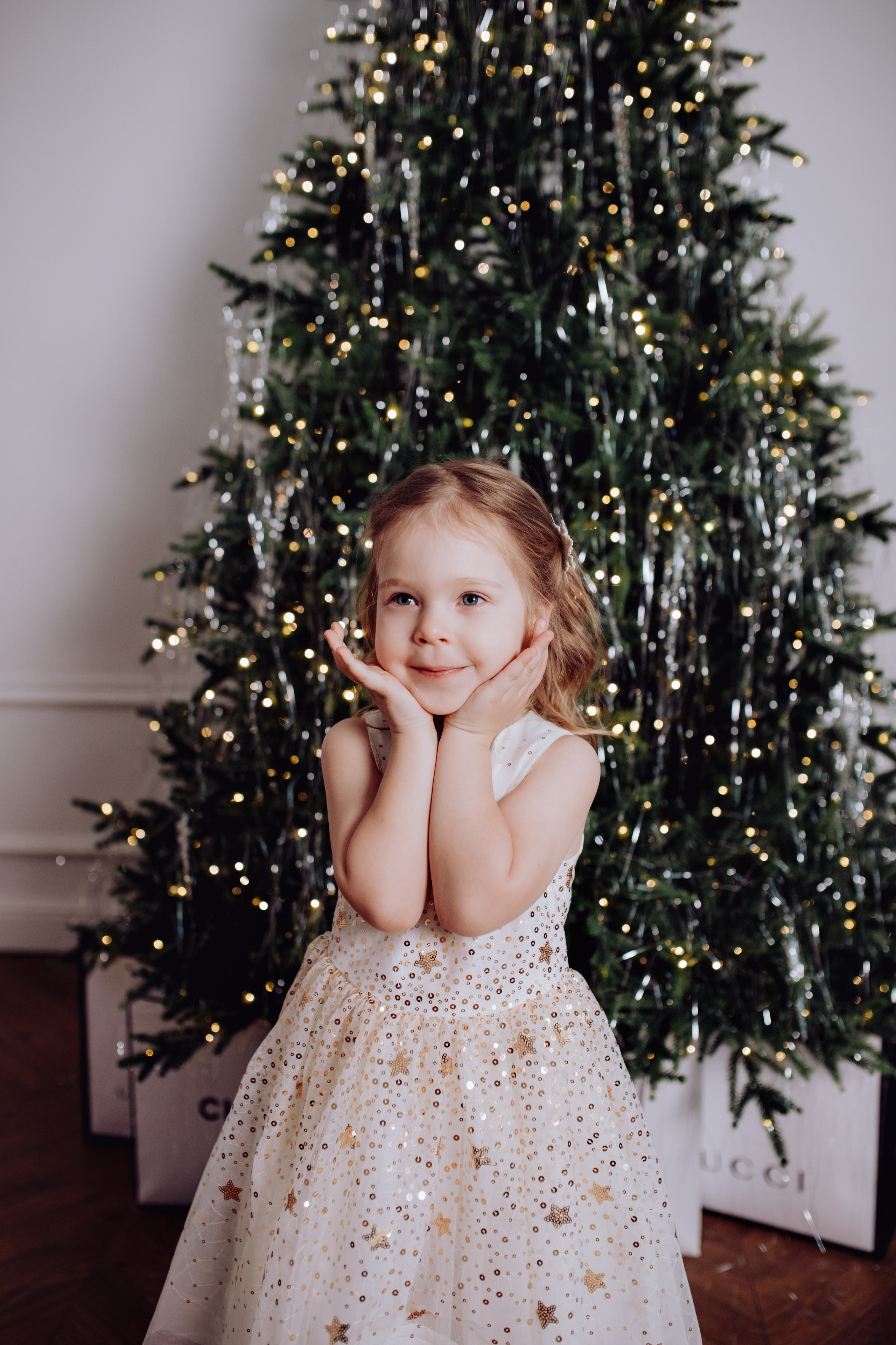 Юля и семья Аура. Семейный и детский фотограф в Краснодаре Катя Гор