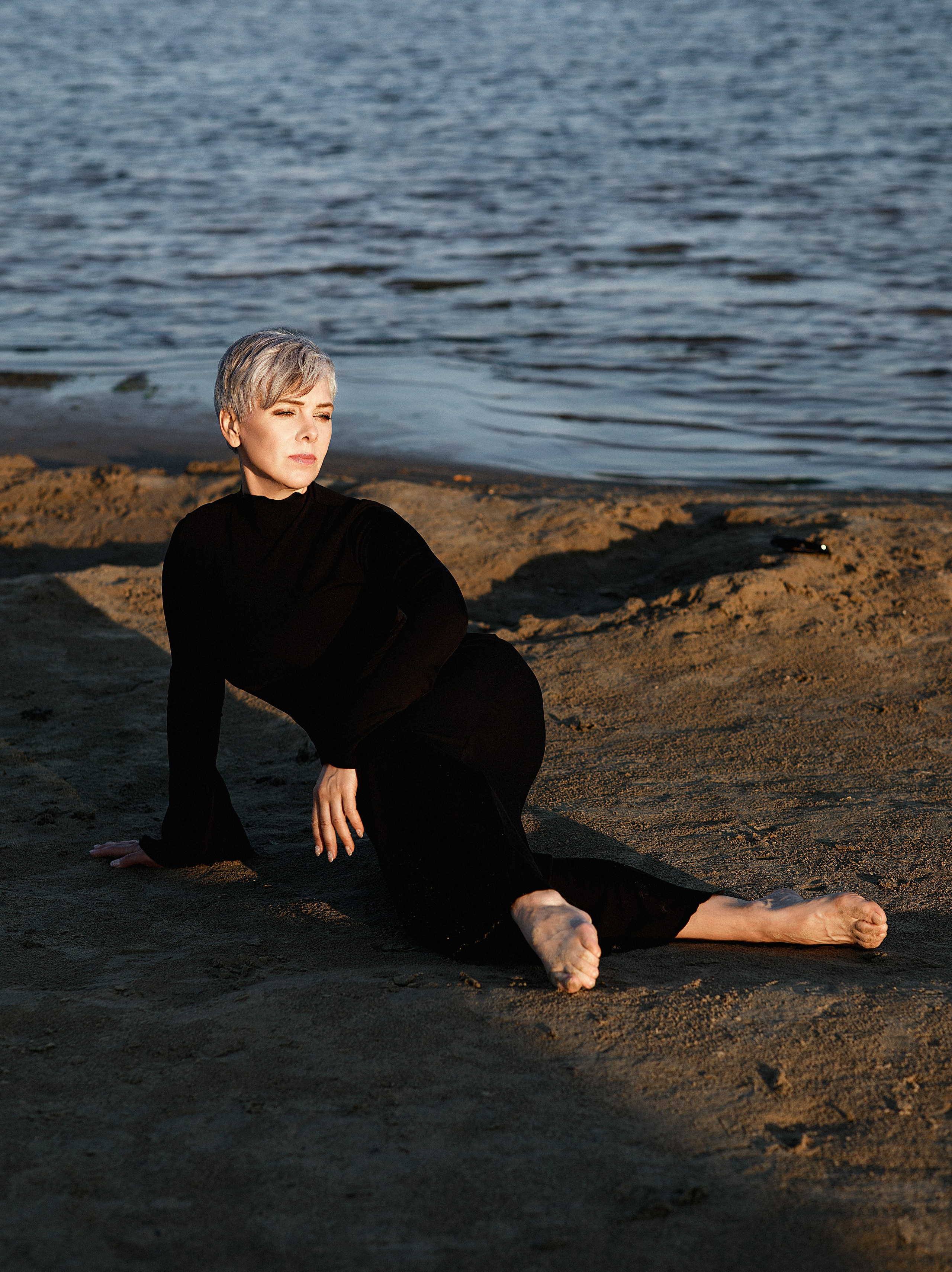 МИЛА. ГЛАВНАЯ