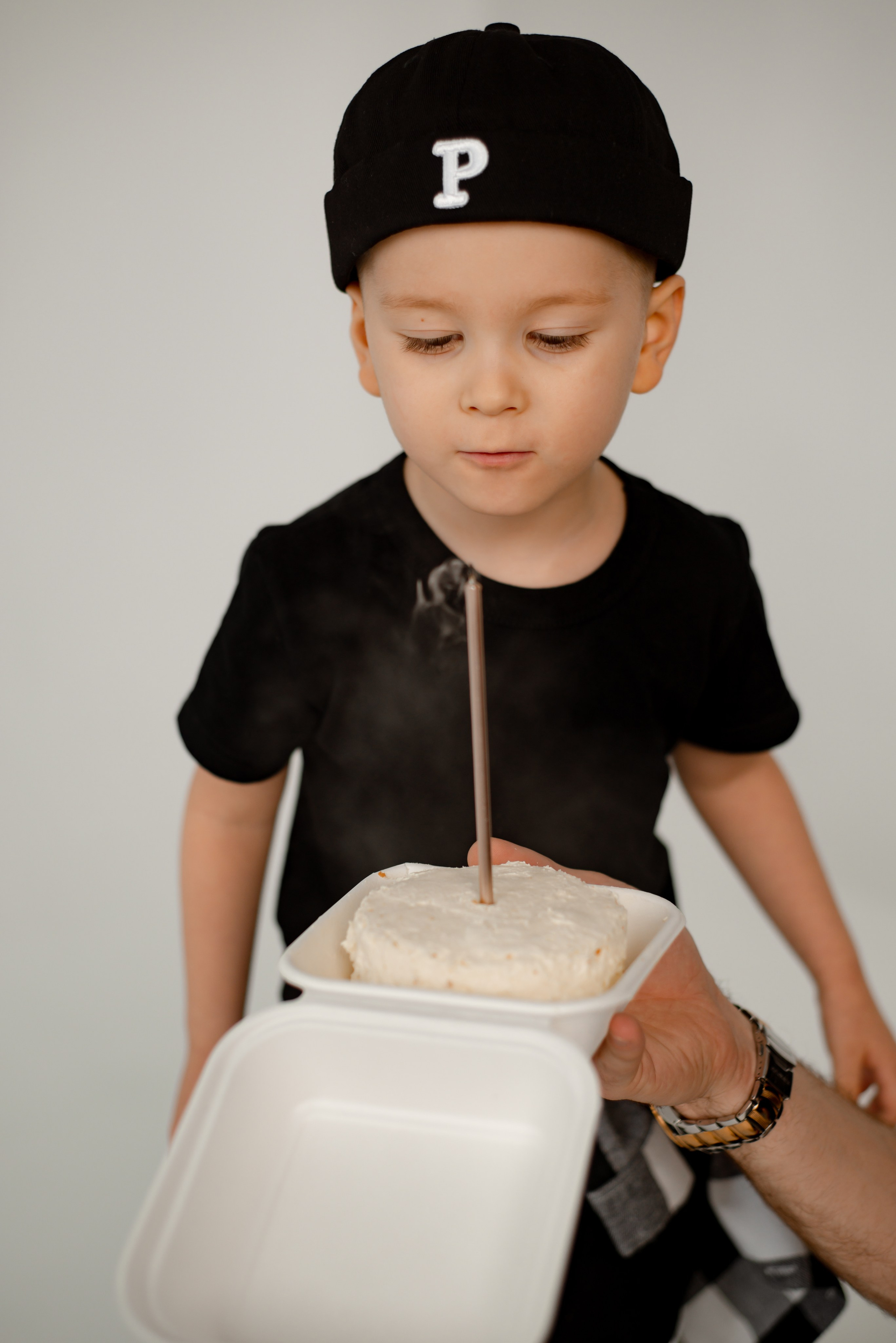 Дмитрий и Дима. Фотограф в Омске Мария Попова