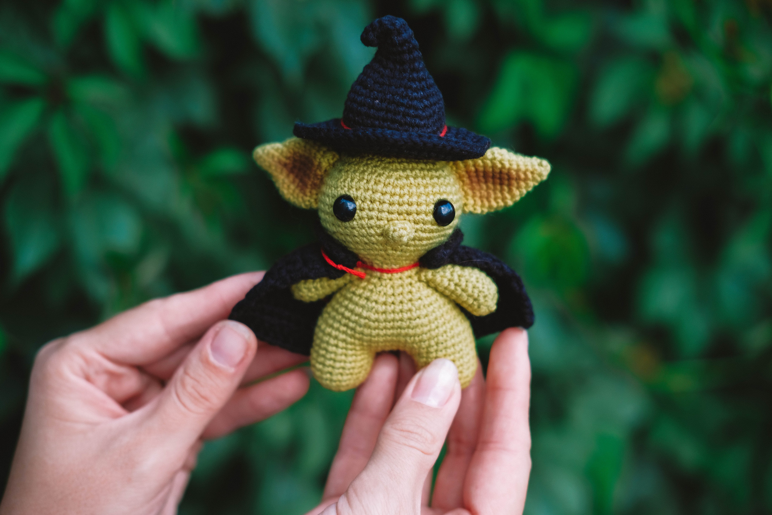 Handmade. Фотограф в Новосибирске Анна Захарова