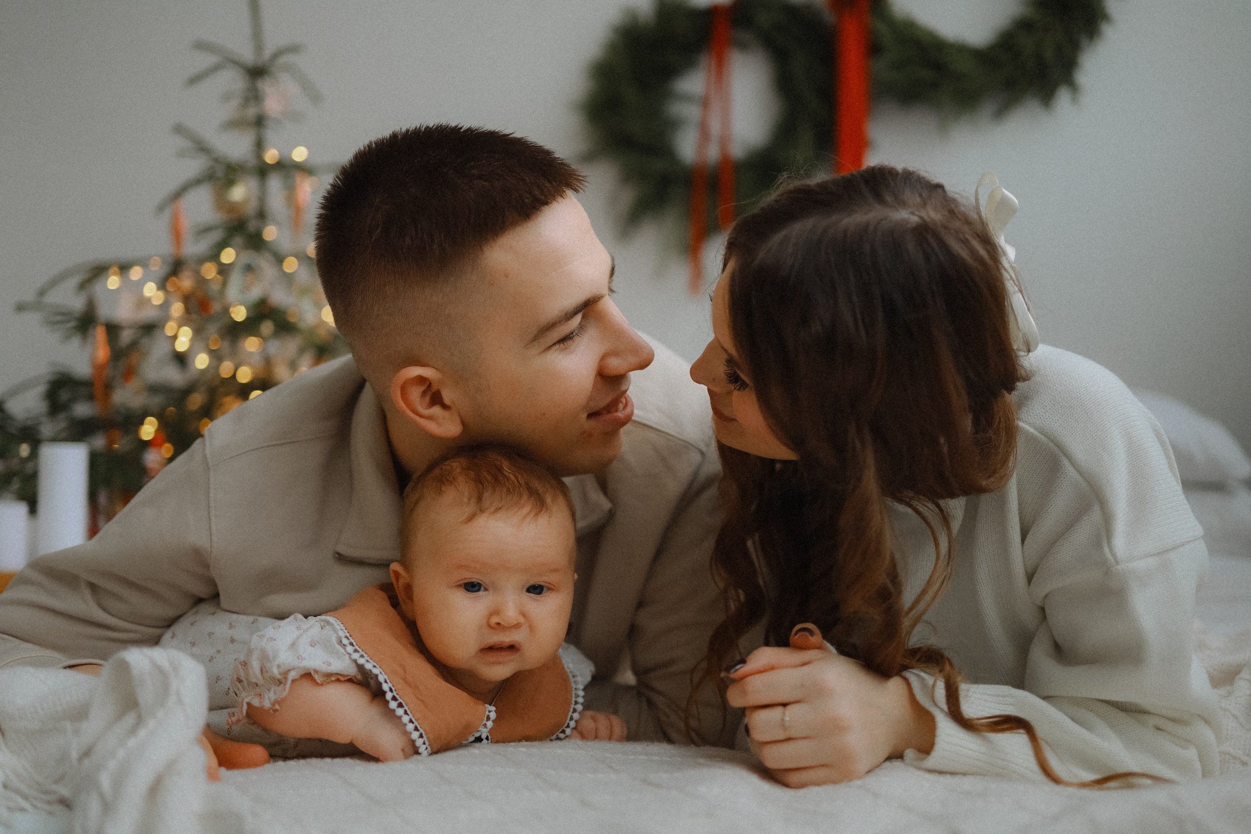 Мелисса. Семеный, Детский, Love story фотограф