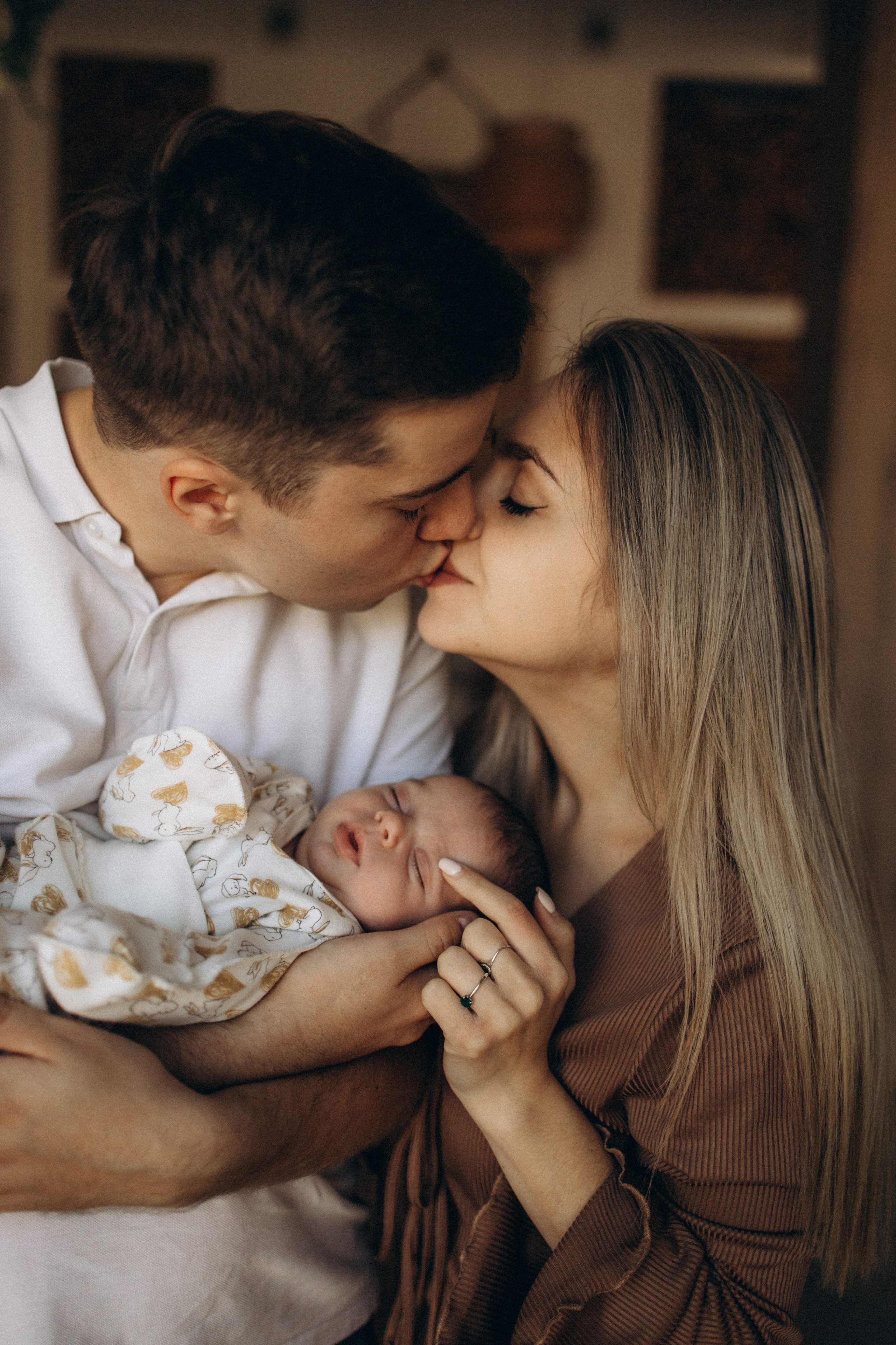 Малыш Женя. Семеный, Детский, Love story фотограф