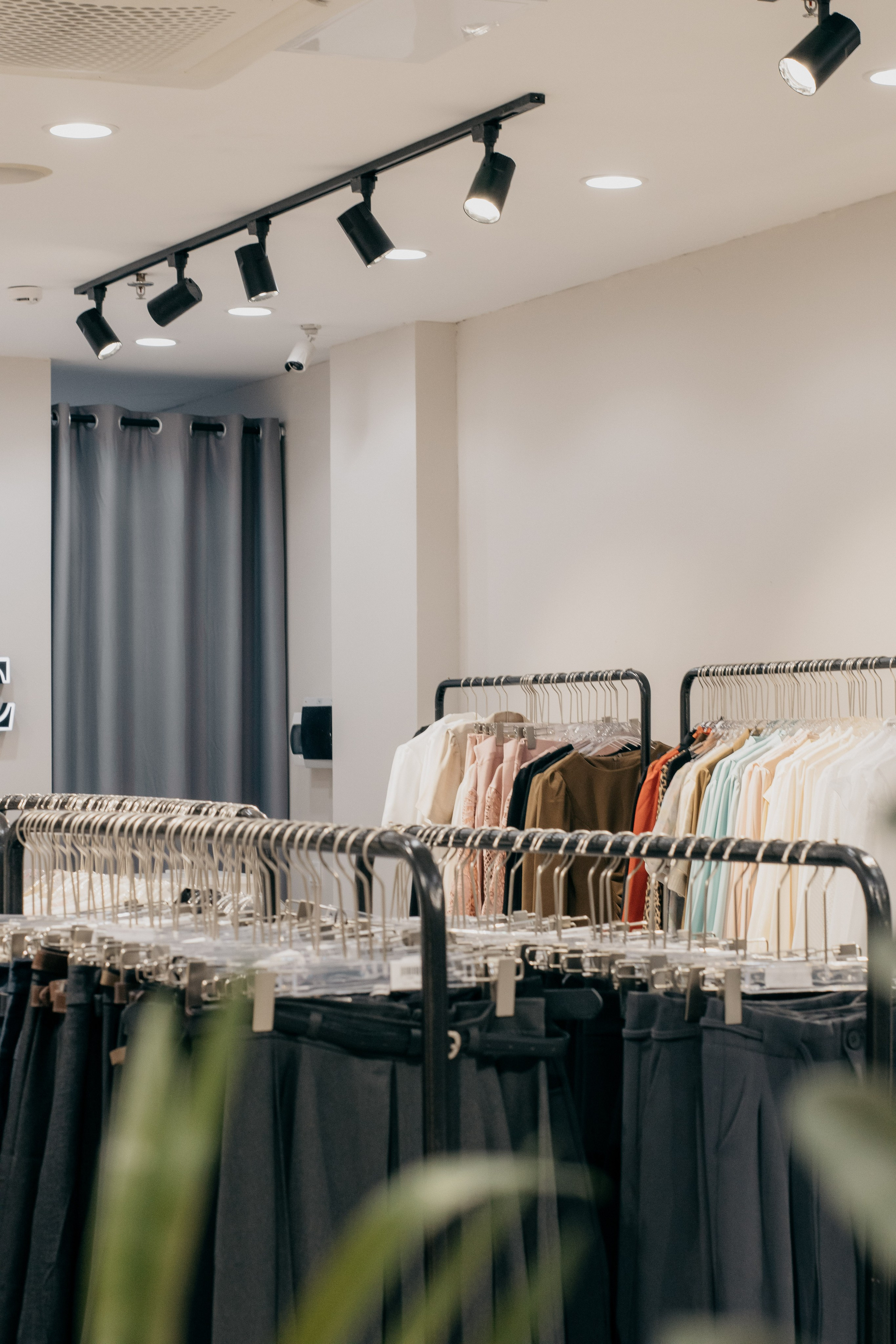 BT style. Главная