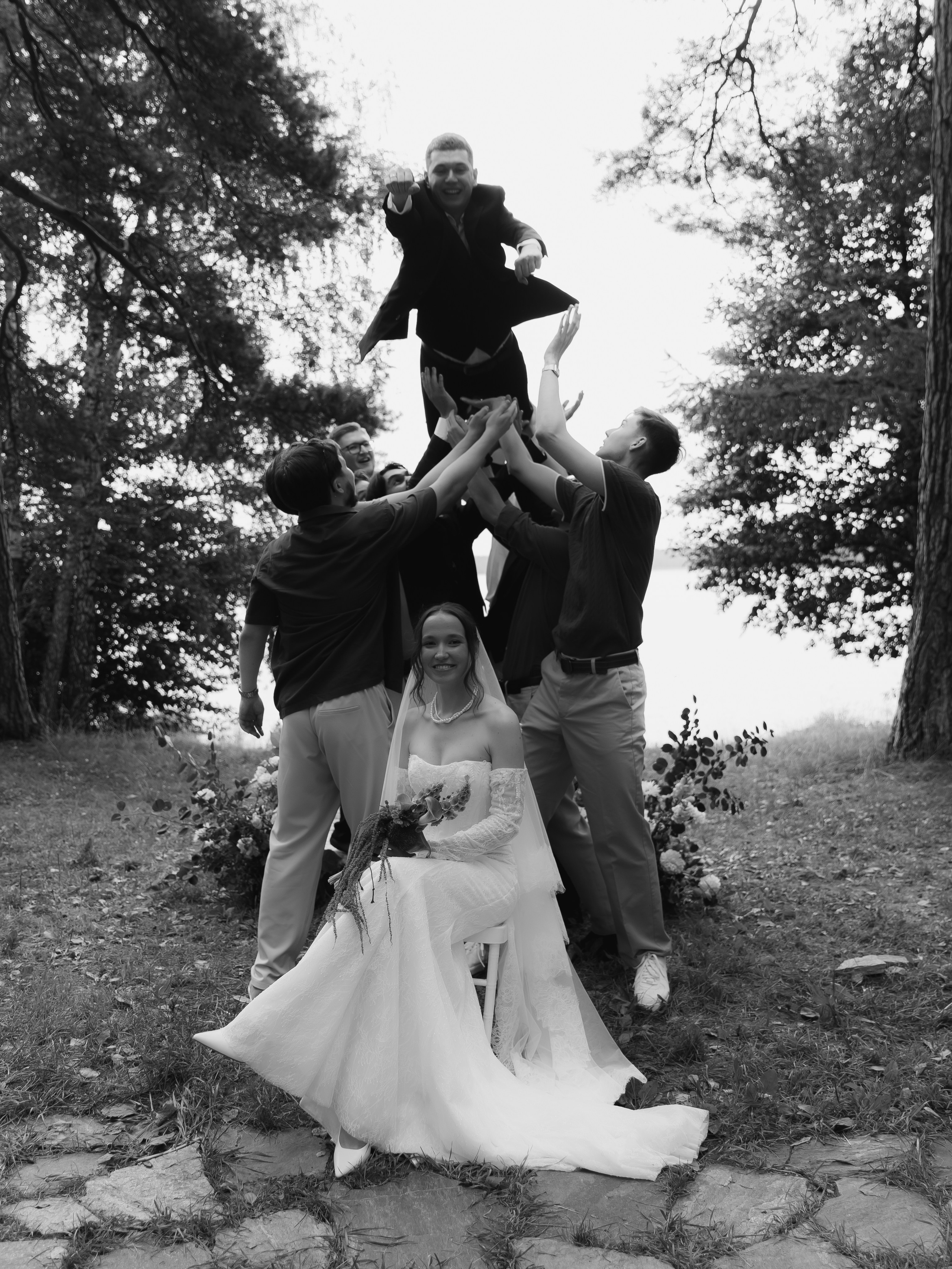 Владислав и Мария свадьба Екатеринбург Лесная сказка. СВАДЕБНЫЙ ФОТОГРАФ ЧЕЛЯБИНСК
