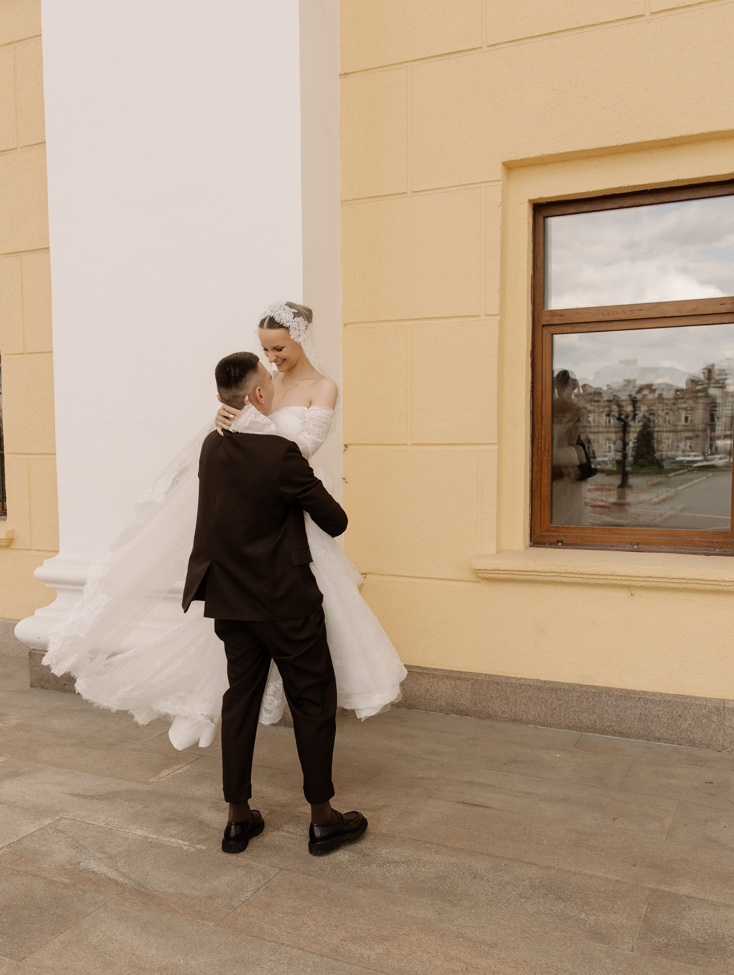 Эдгар и Анастасия Свадьба в Челябинске. СВАДЕБНЫЙ ФОТОГРАФ ЧЕЛЯБИНСК
