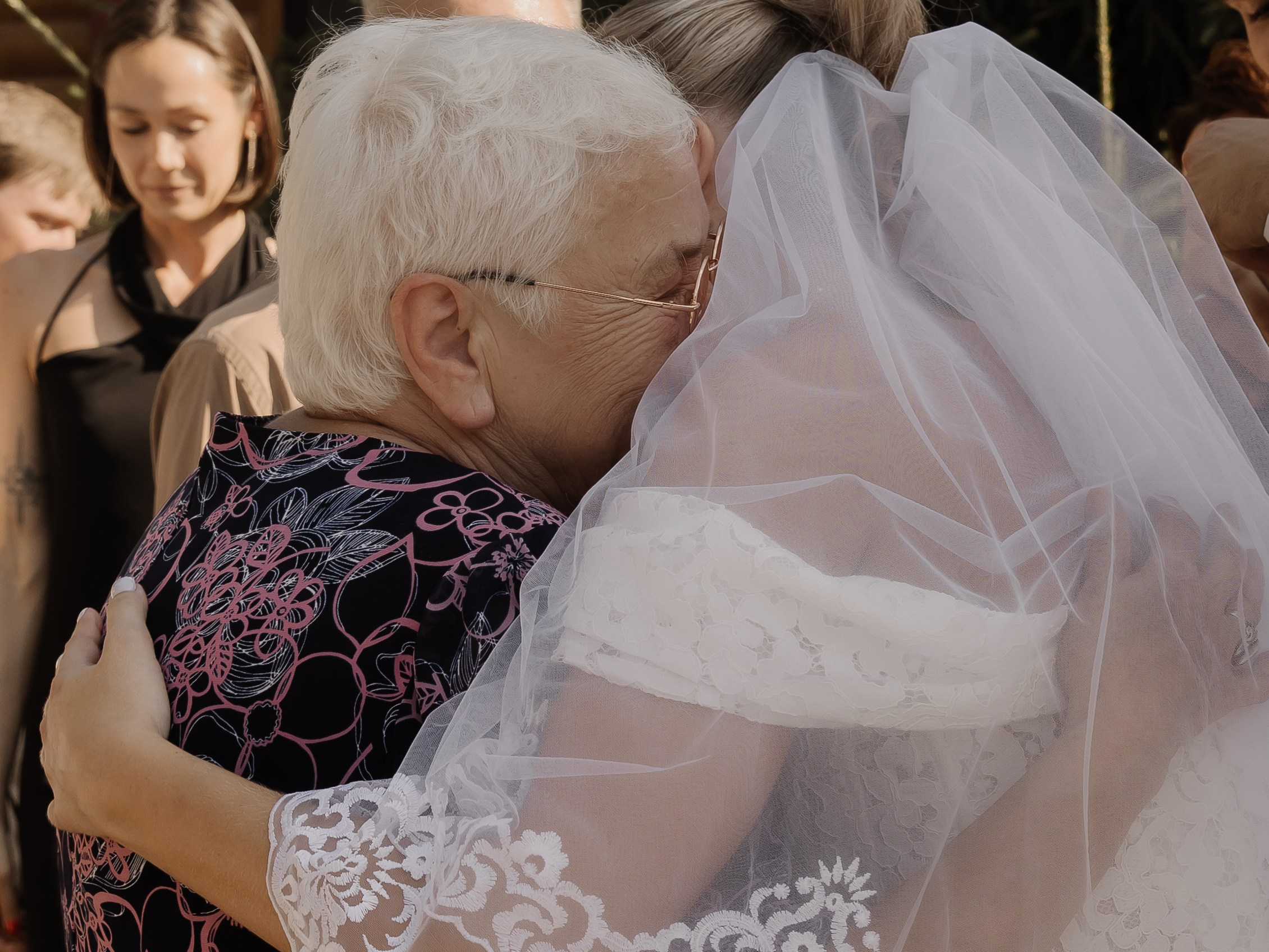 Даниил и Светлана свадьба в Челябинске. СВАДЕБНЫЙ ФОТОГРАФ ЧЕЛЯБИНСК