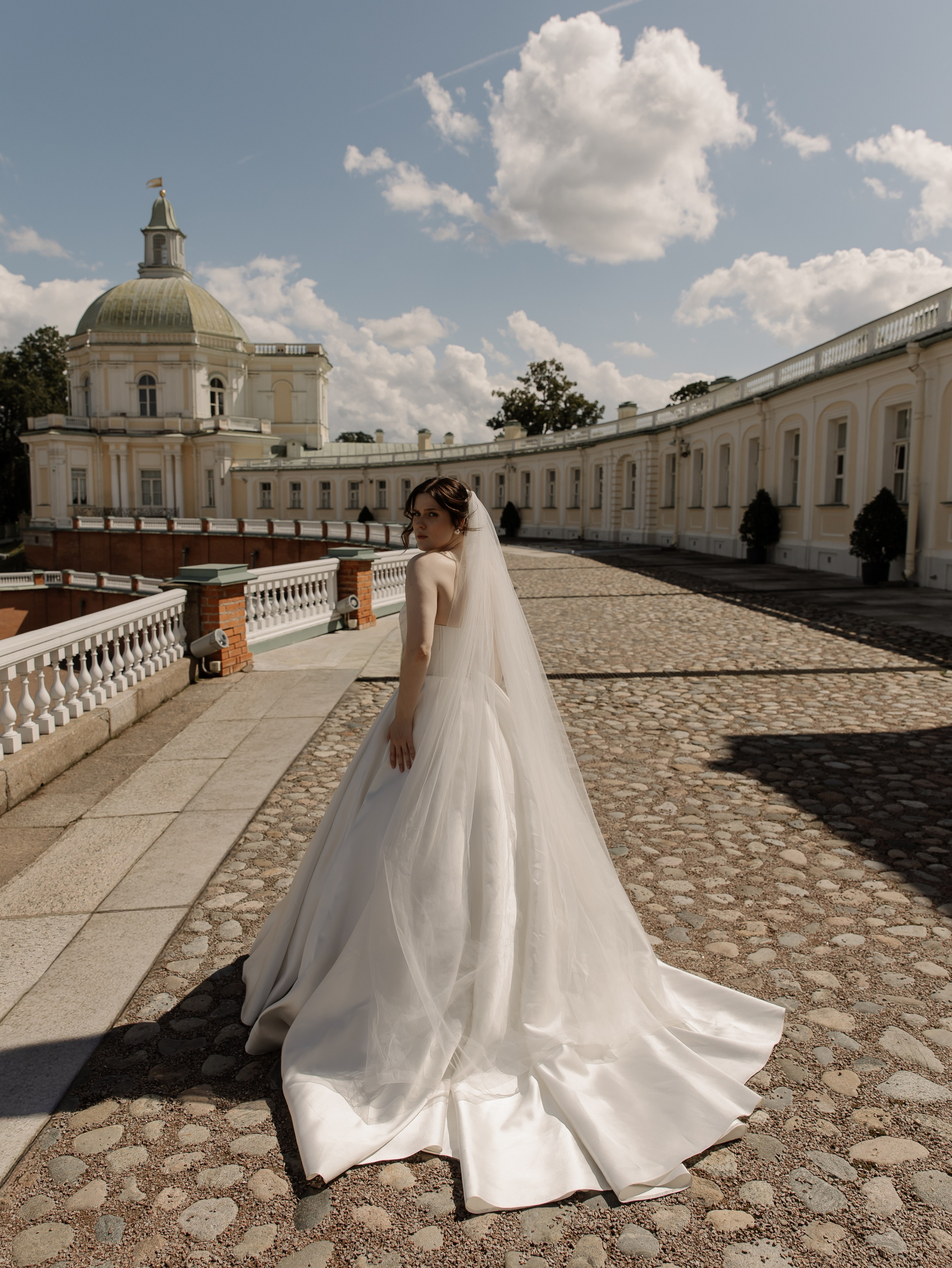Свадьба Санкт Петербург Ораниенбаум. СВАДЕБНЫЙ ФОТОГРАФ ЧЕЛЯБИНСК