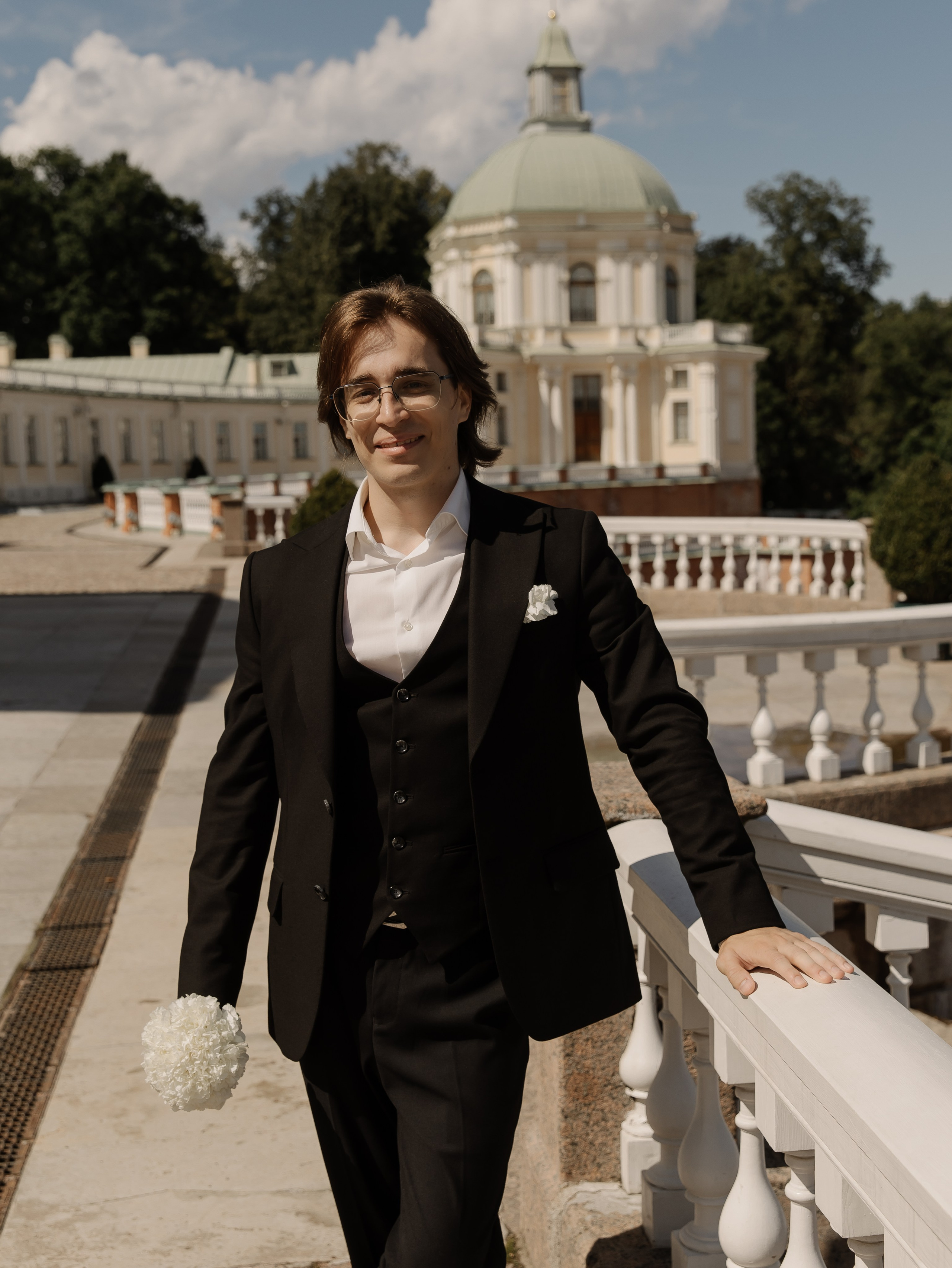 Свадьба Санкт Петербург Ораниенбаум. СВАДЕБНЫЙ ФОТОГРАФ ЧЕЛЯБИНСК