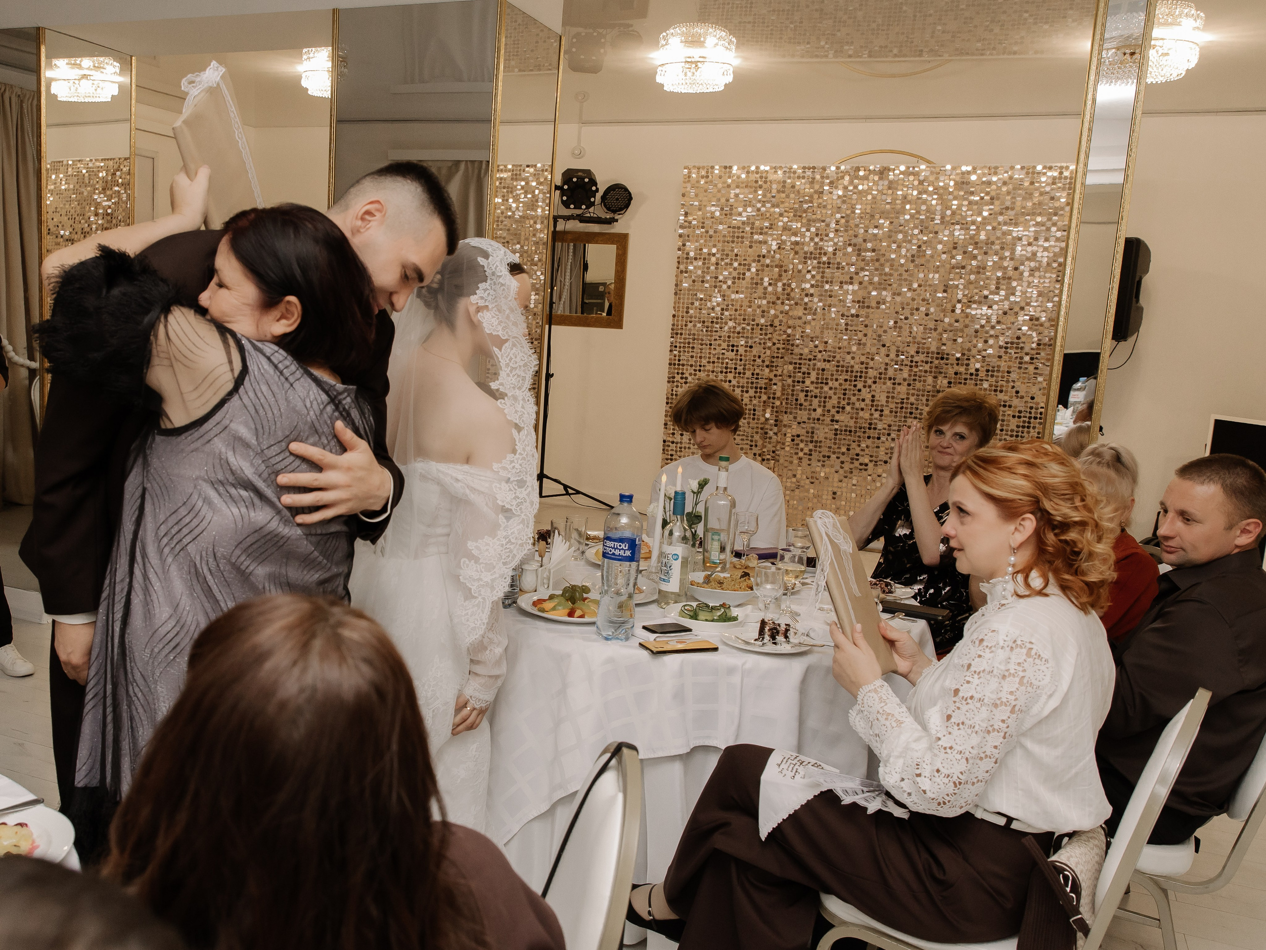 Эдгар и Анастасия Свадьба в Челябинске. СВАДЕБНЫЙ ФОТОГРАФ ЧЕЛЯБИНСК