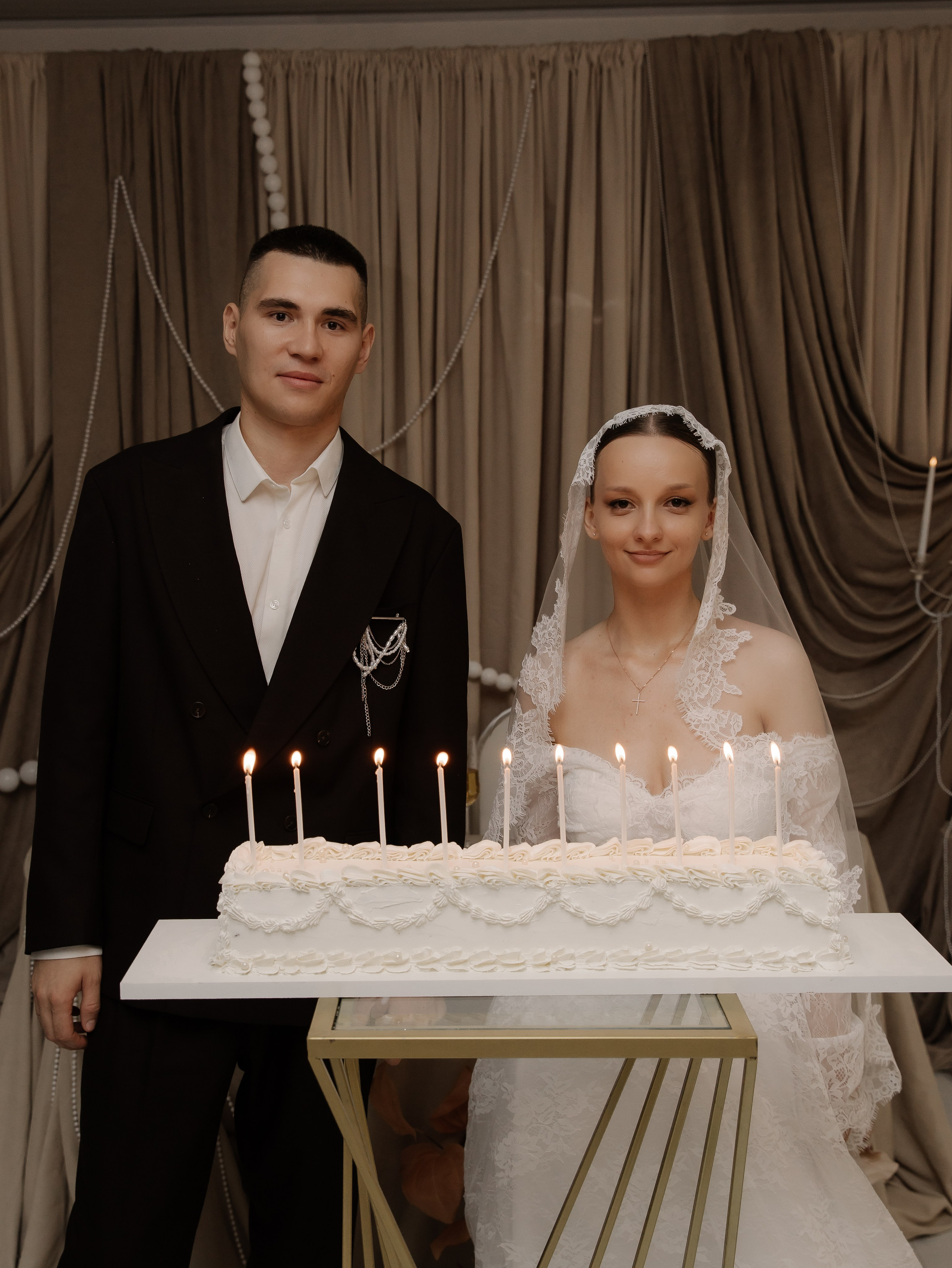 Эдгар и Анастасия Свадьба в Челябинске. СВАДЕБНЫЙ ФОТОГРАФ ЧЕЛЯБИНСК
