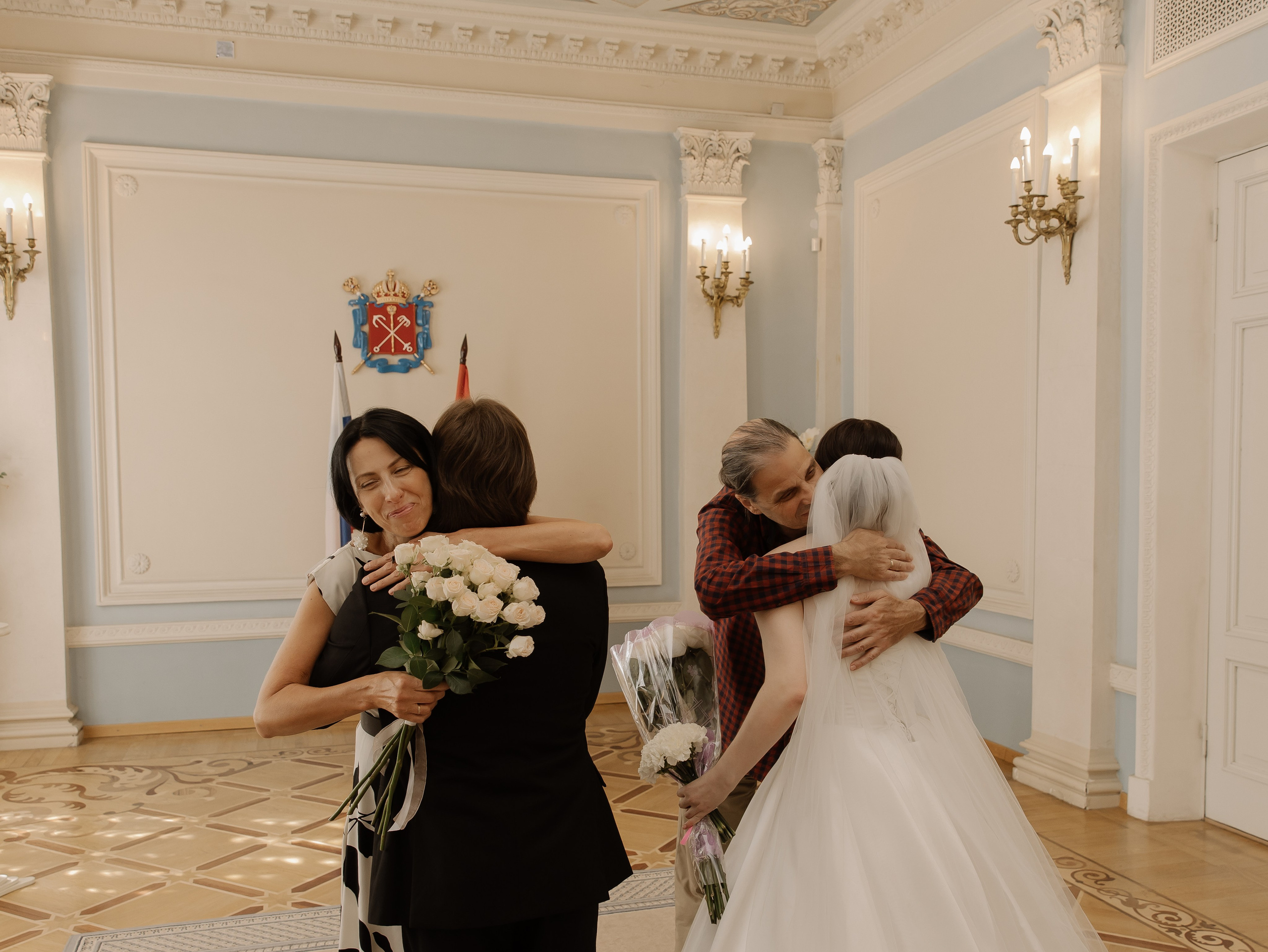Свадьба Санкт Петербург Ораниенбаум. СВАДЕБНЫЙ ФОТОГРАФ ЧЕЛЯБИНСК