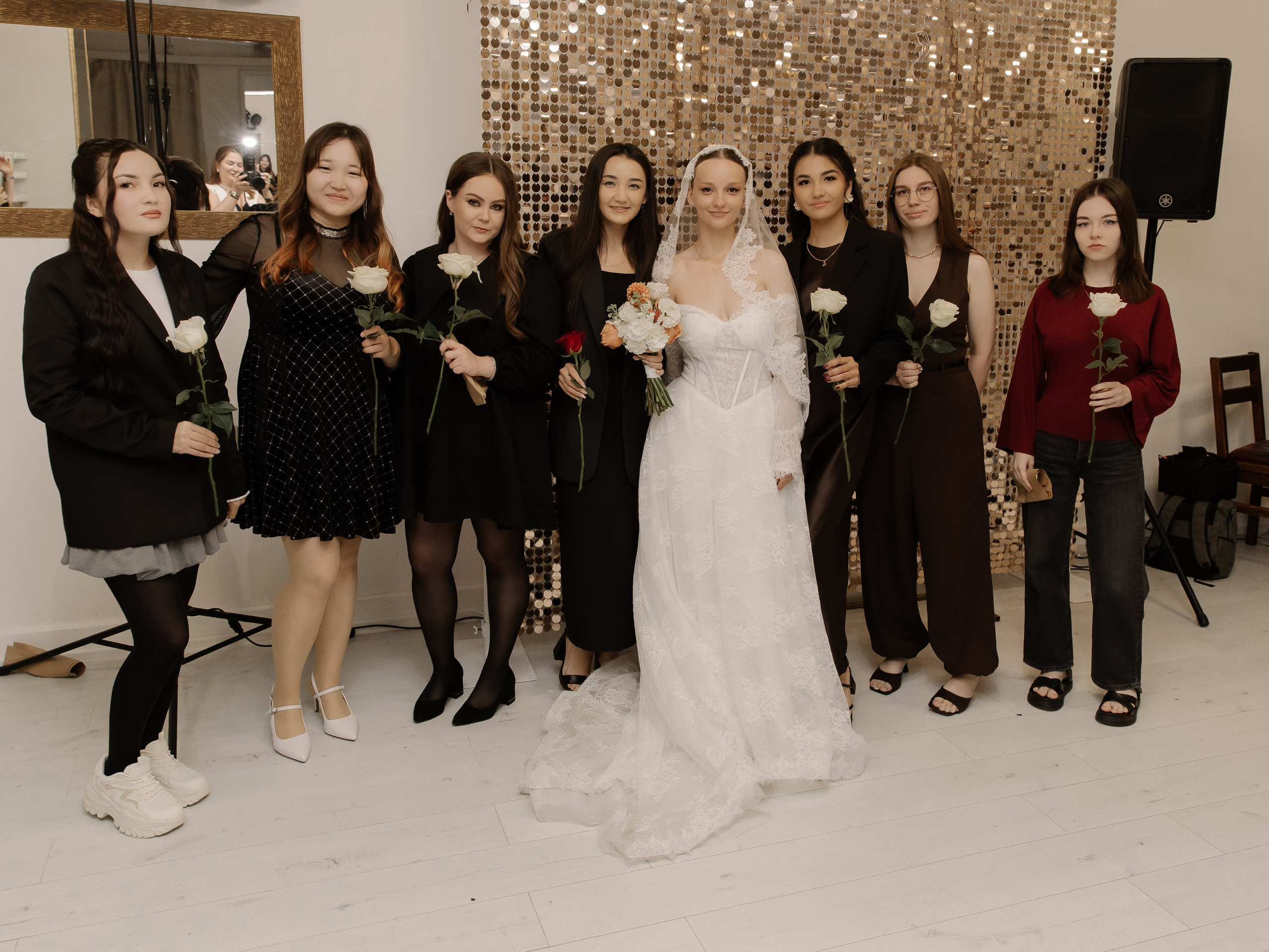 Эдгар и Анастасия Свадьба в Челябинске. СВАДЕБНЫЙ ФОТОГРАФ ЧЕЛЯБИНСК