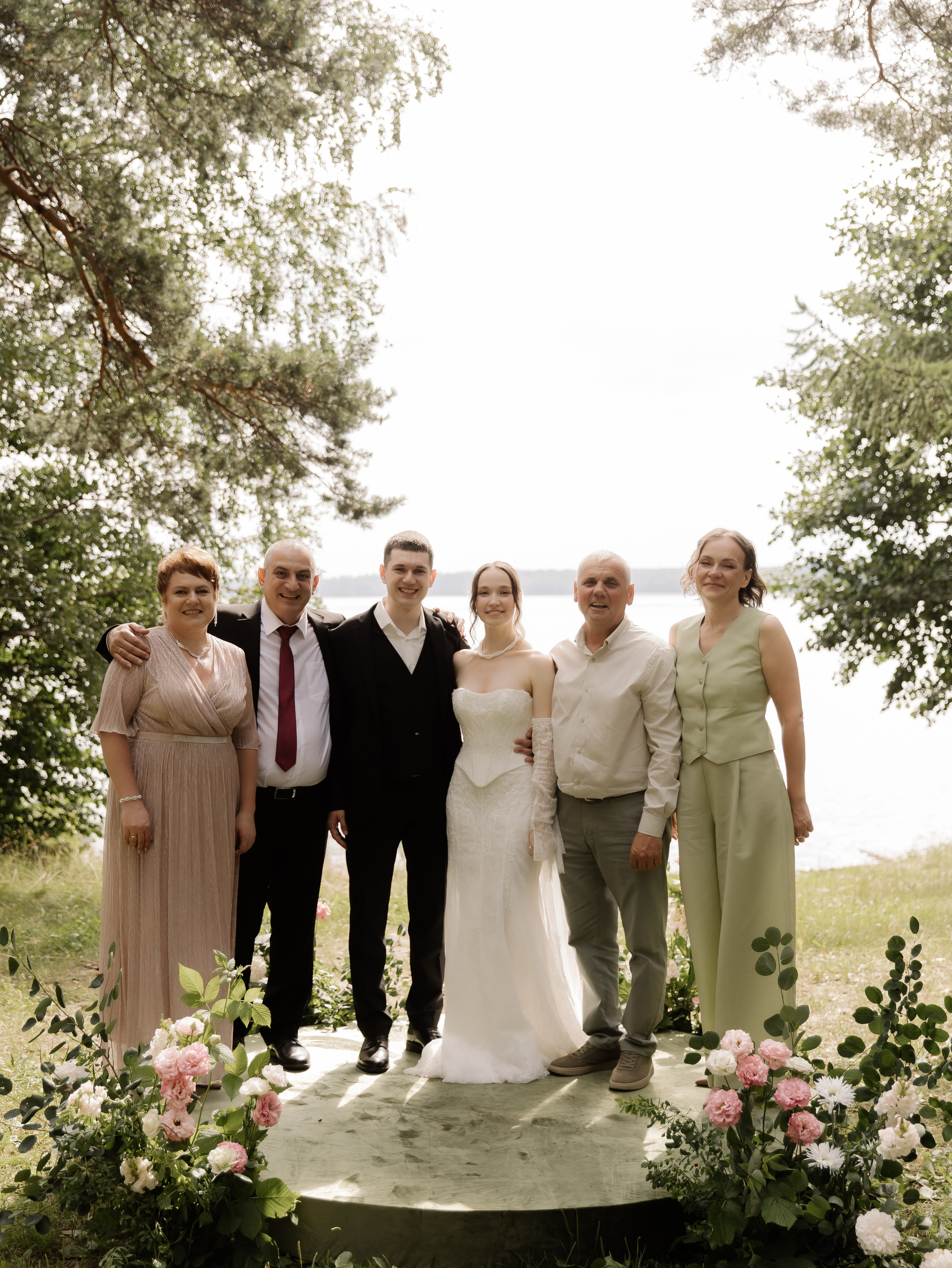 Владислав и Мария свадьба Екатеринбург Лесная сказка. СВАДЕБНЫЙ ФОТОГРАФ ЧЕЛЯБИНСК