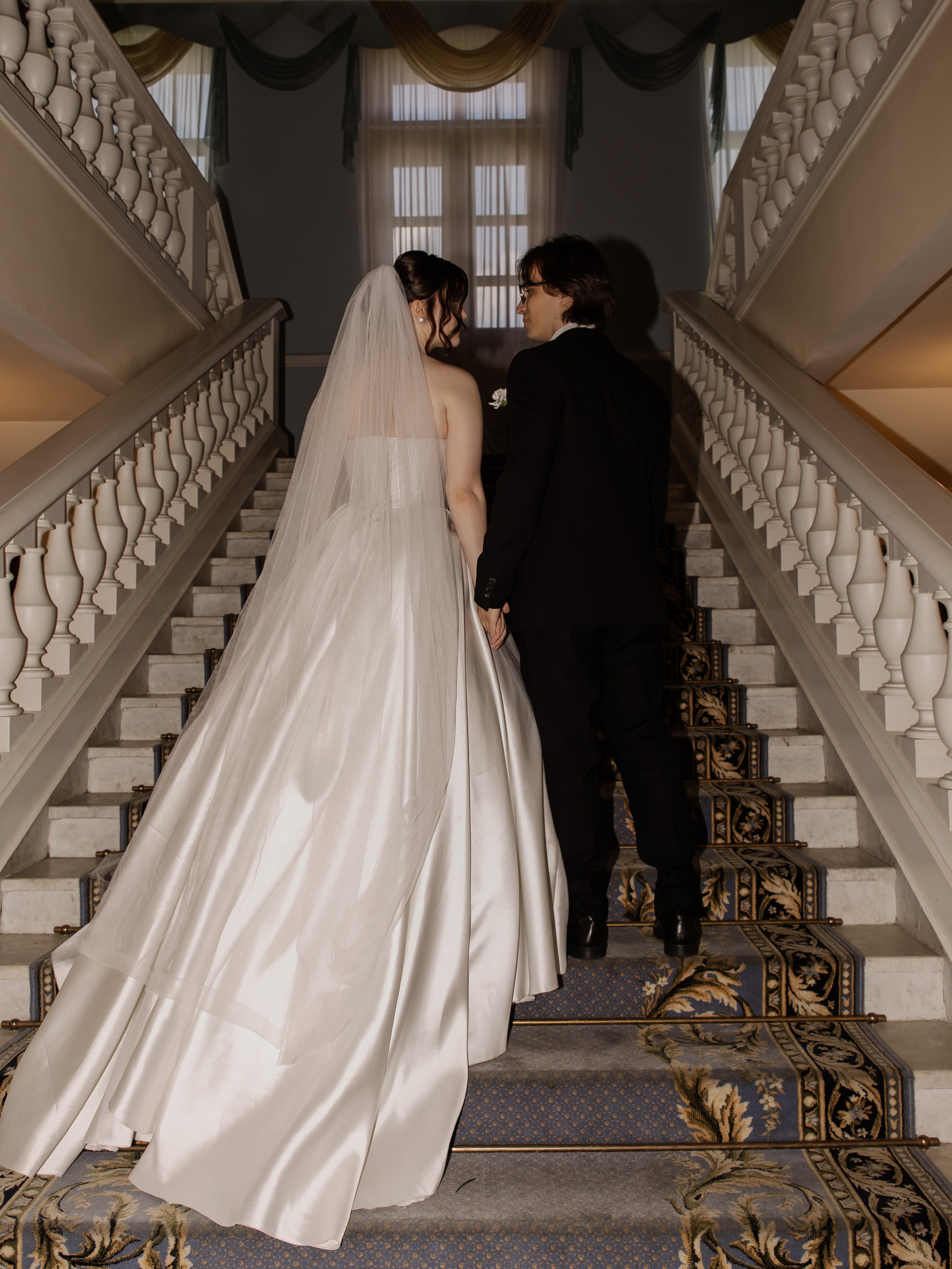Свадьба Санкт Петербург Ораниенбаум. СВАДЕБНЫЙ ФОТОГРАФ ЧЕЛЯБИНСК