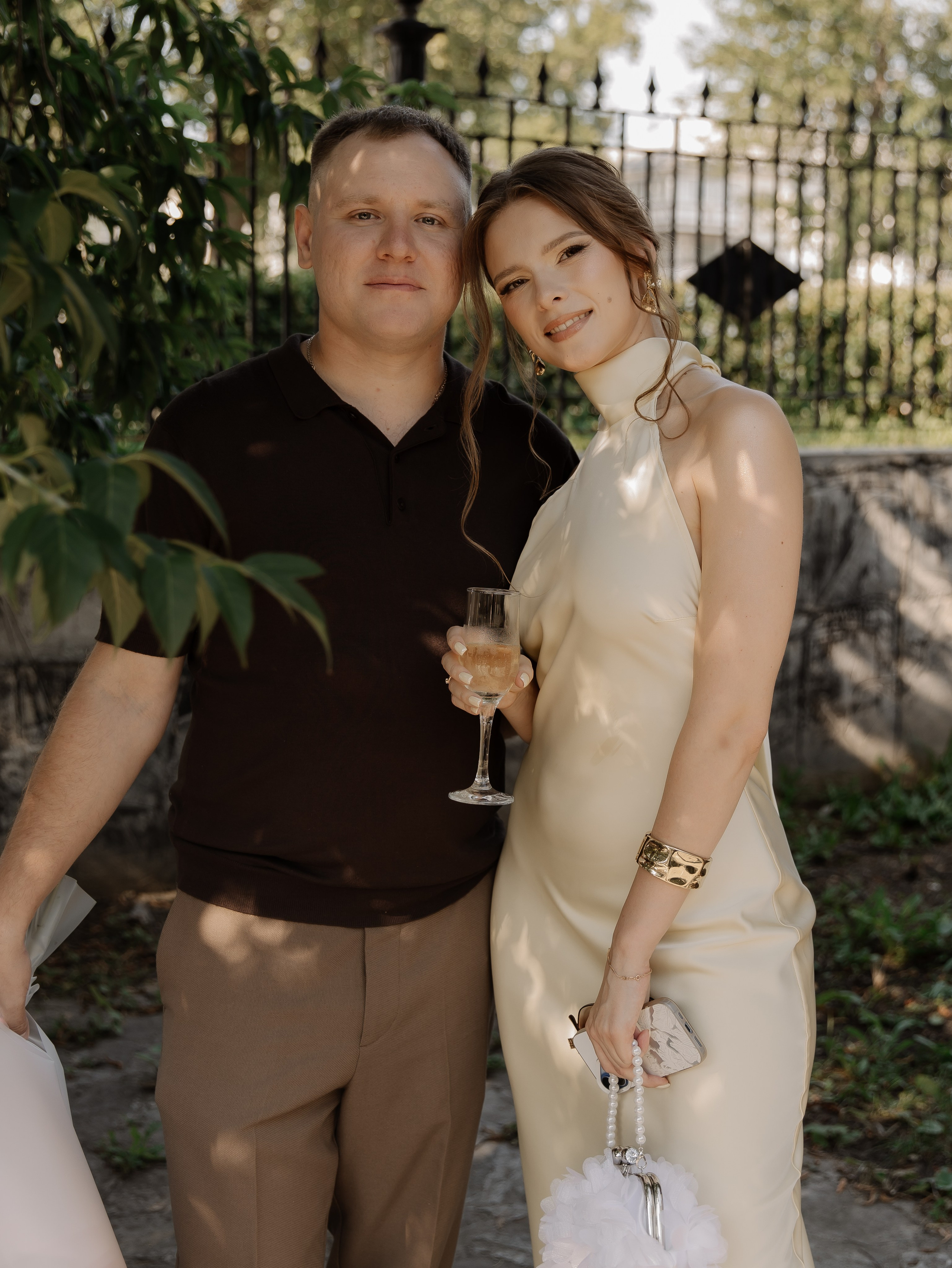 Даниил и Светлана свадьба в Челябинске. СВАДЕБНЫЙ ФОТОГРАФ ЧЕЛЯБИНСК