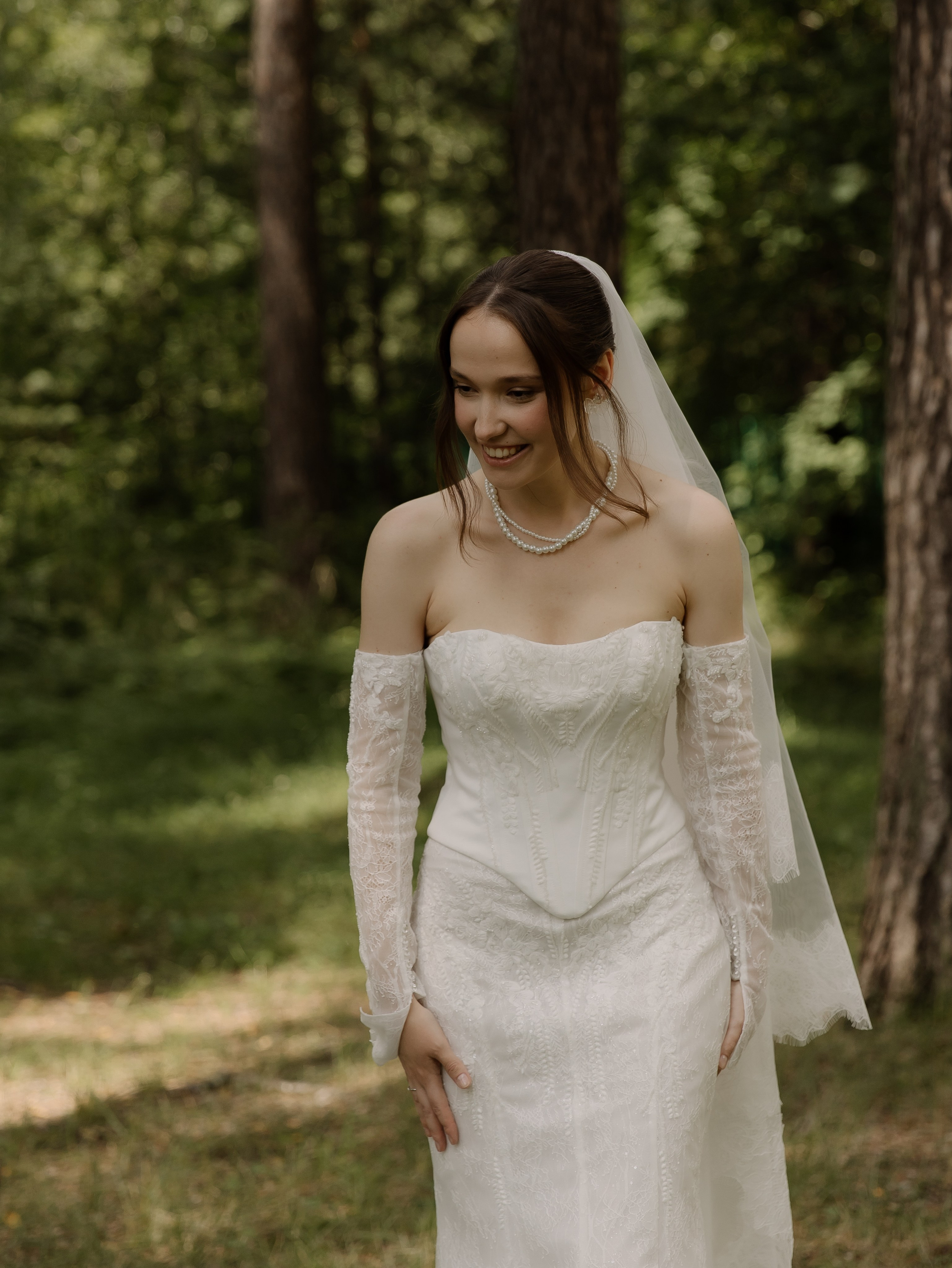 Владислав и Мария свадьба Екатеринбург Лесная сказка. СВАДЕБНЫЙ ФОТОГРАФ ЧЕЛЯБИНСК