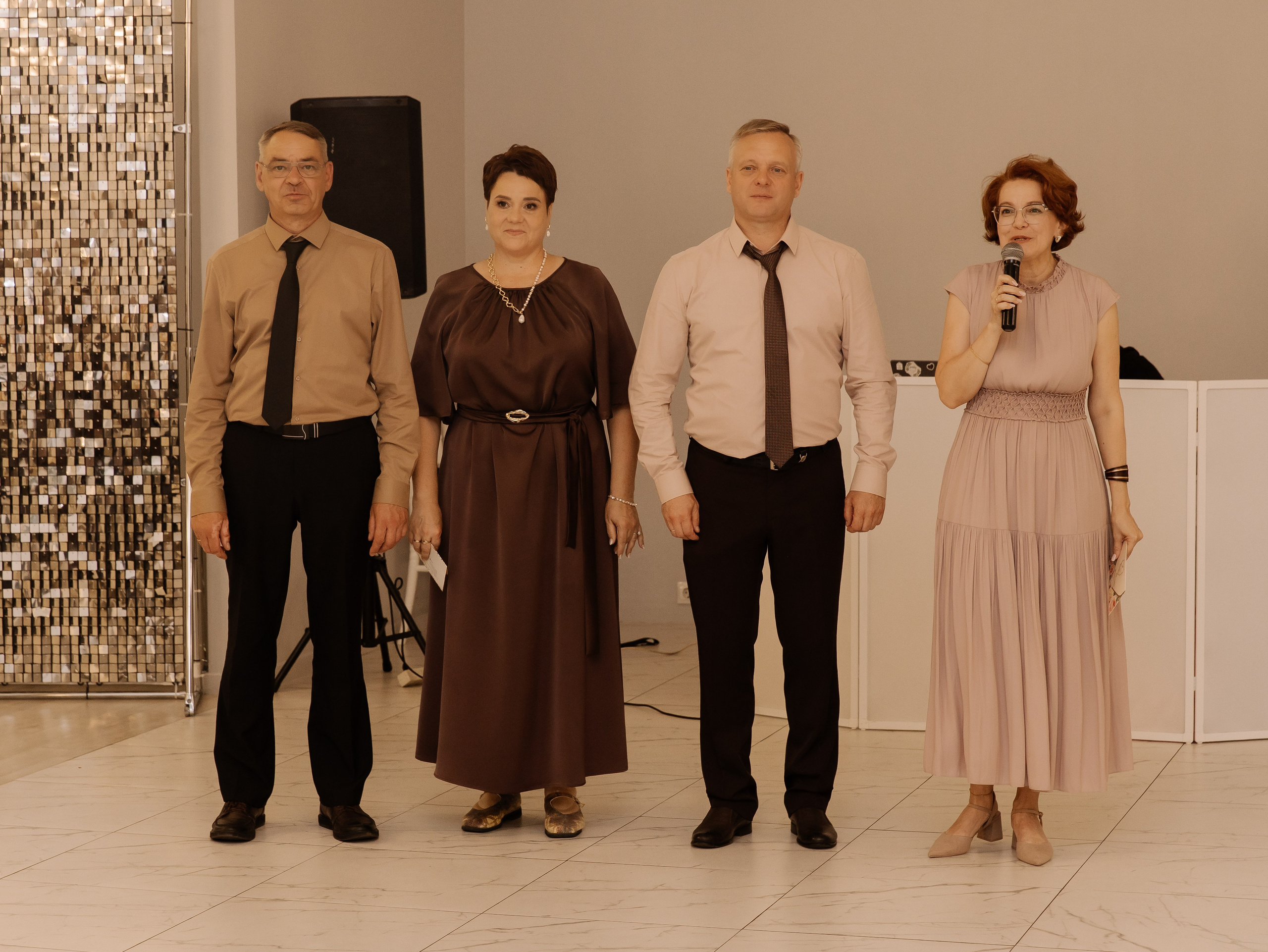 Даниил и Светлана свадьба в Челябинске. СВАДЕБНЫЙ ФОТОГРАФ ЧЕЛЯБИНСК