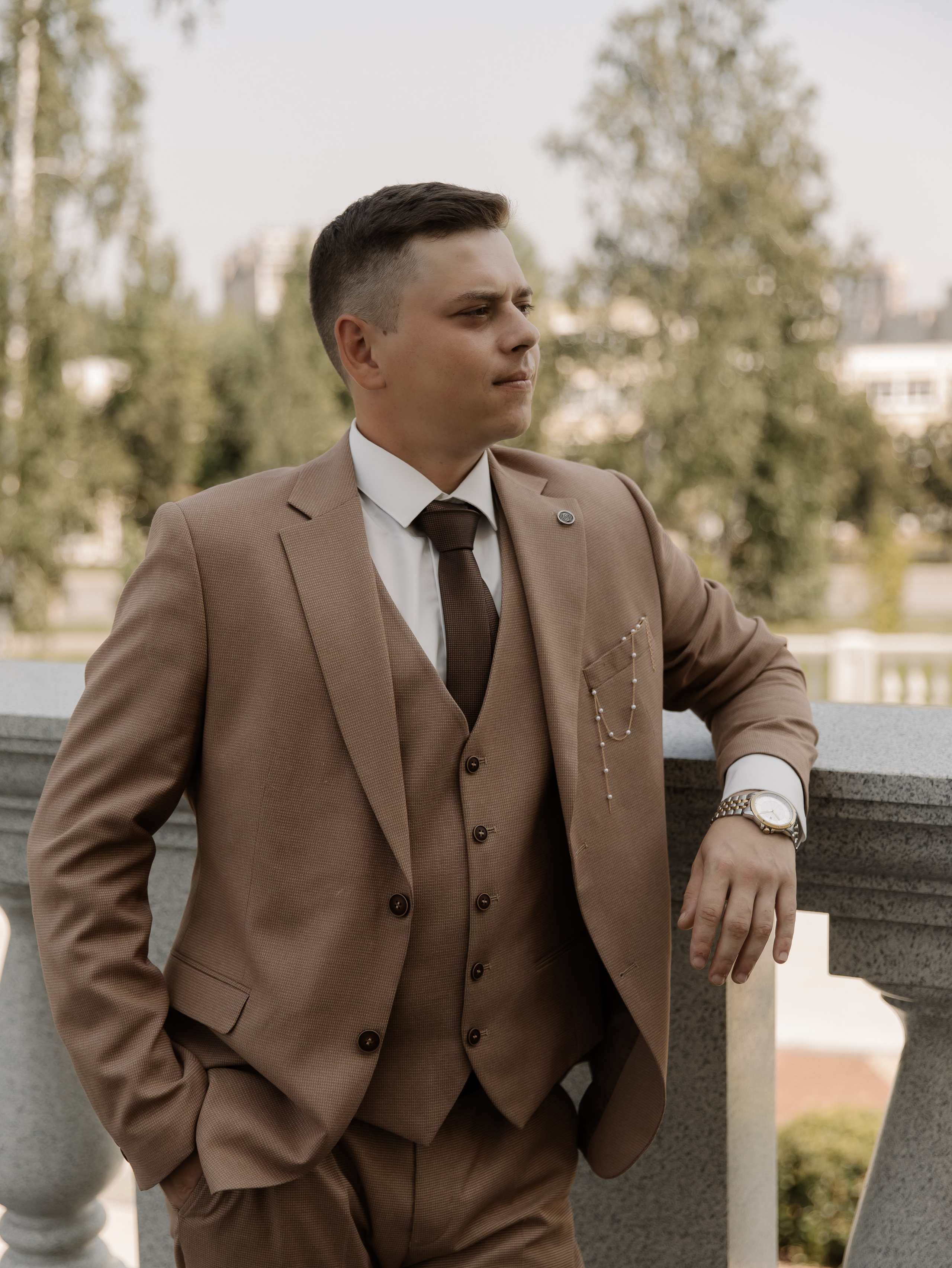 Дмитрий и Дарья свадебная фотосессия Челябинск. СВАДЕБНЫЙ ФОТОГРАФ ЧЕЛЯБИНСК