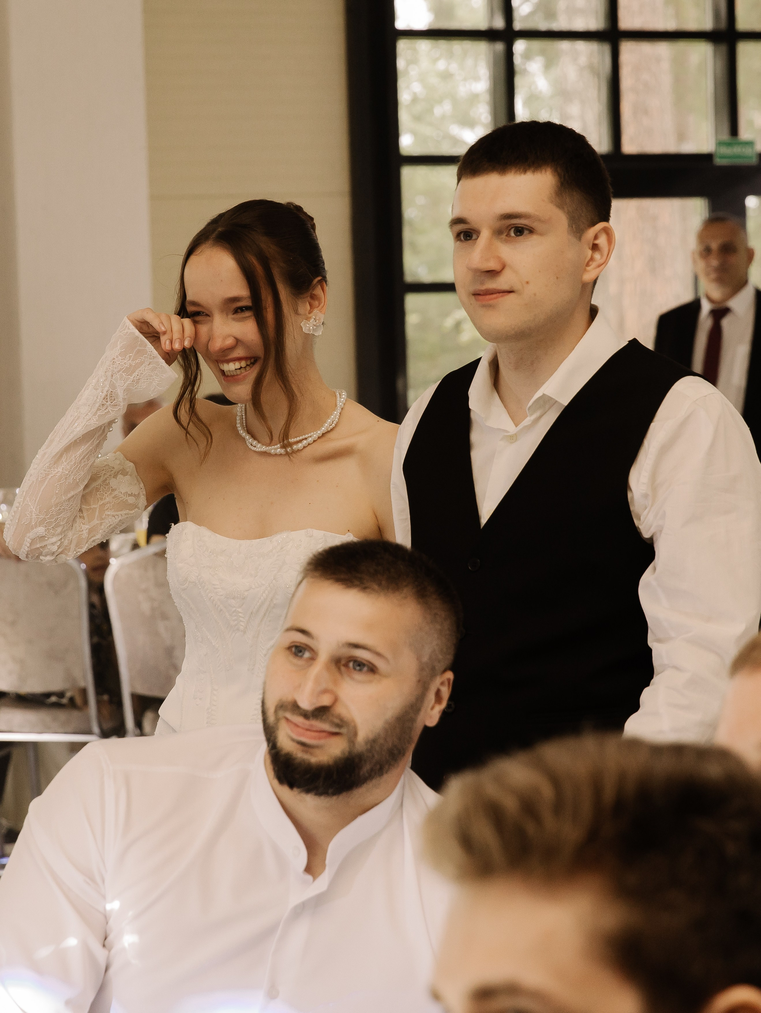 Владислав и Мария свадьба Екатеринбург Лесная сказка. СВАДЕБНЫЙ ФОТОГРАФ ЧЕЛЯБИНСК