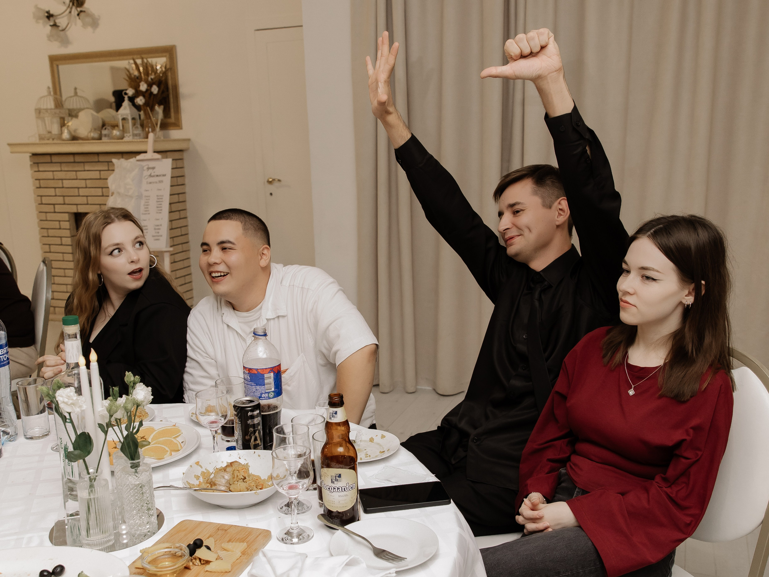 Эдгар и Анастасия Свадьба в Челябинске. СВАДЕБНЫЙ ФОТОГРАФ ЧЕЛЯБИНСК