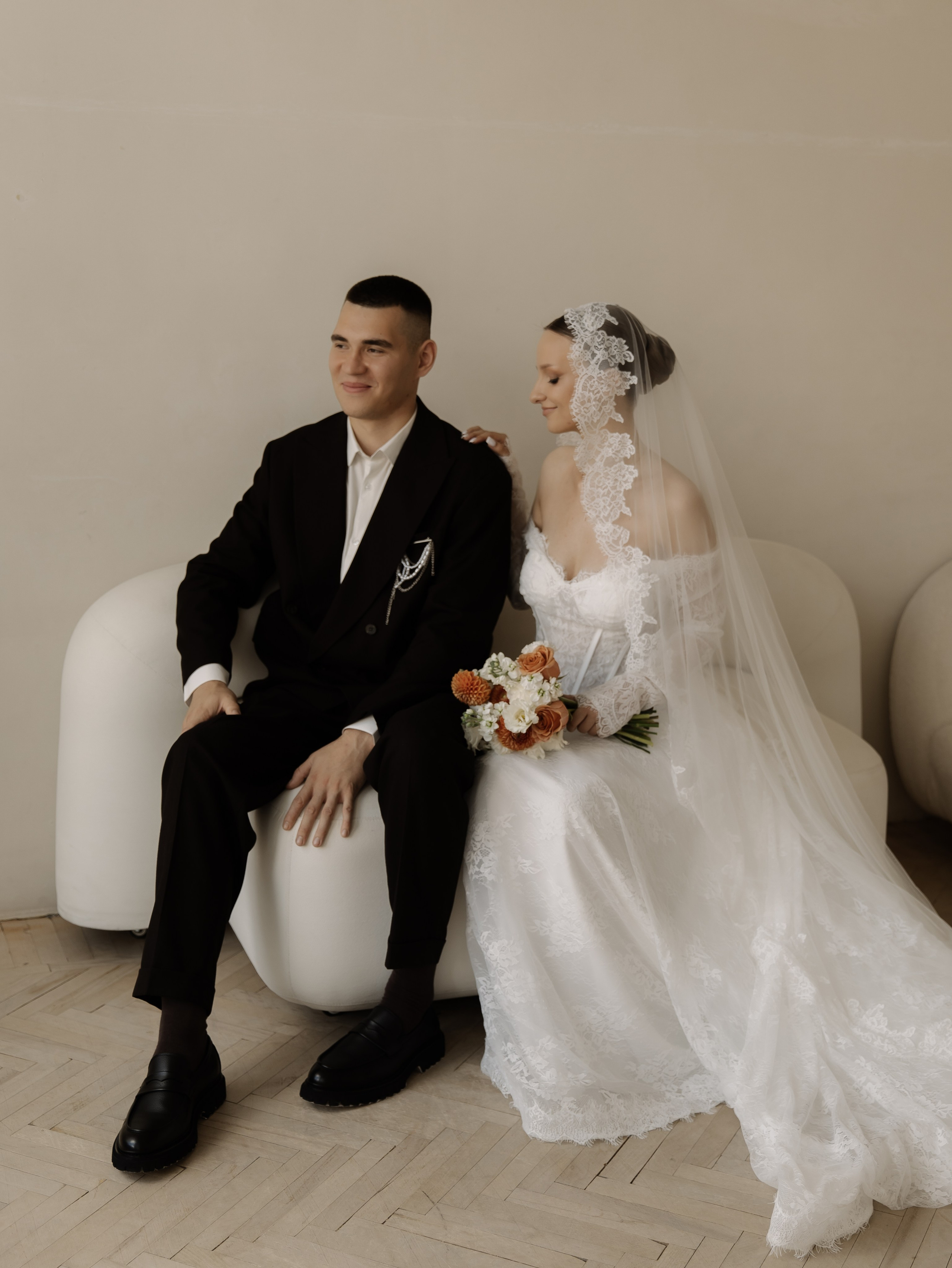 Эдгар и Анастасия Свадьба в Челябинске. СВАДЕБНЫЙ ФОТОГРАФ ЧЕЛЯБИНСК