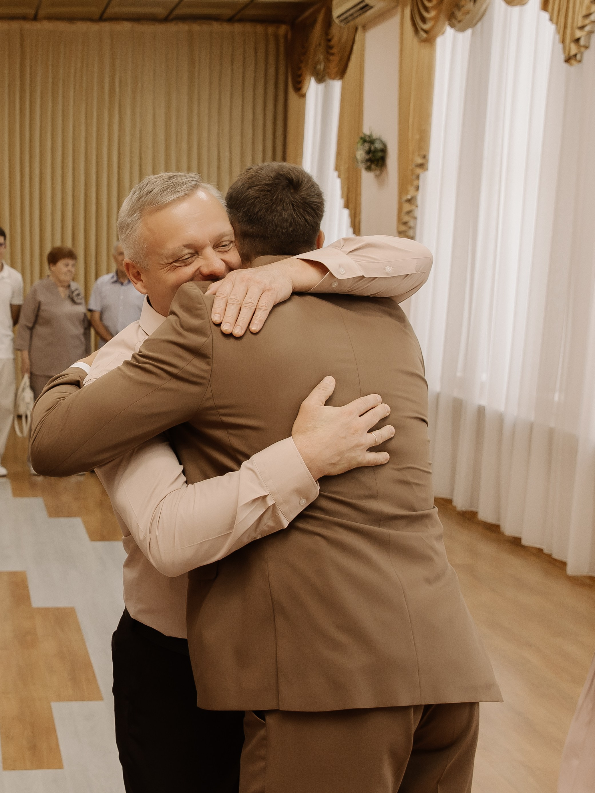 Даниил и Светлана свадьба в Челябинске. СВАДЕБНЫЙ ФОТОГРАФ ЧЕЛЯБИНСК