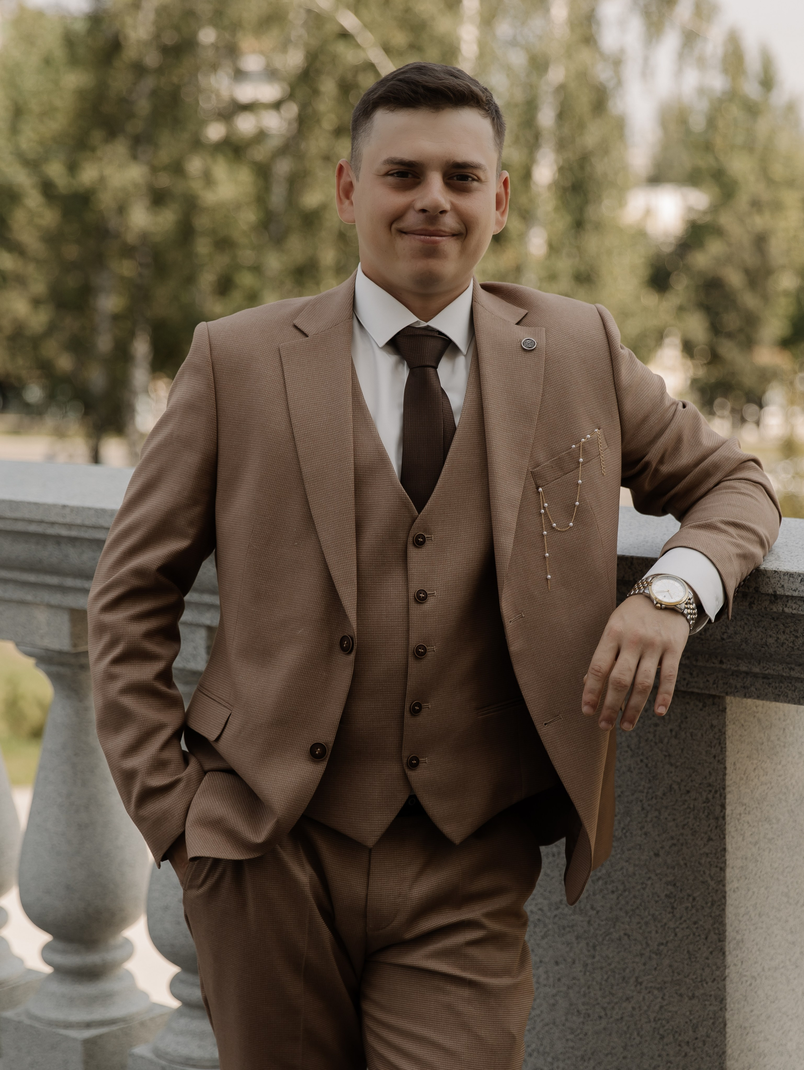 Дмитрий и Дарья свадебная фотосессия Челябинск. СВАДЕБНЫЙ ФОТОГРАФ ЧЕЛЯБИНСК