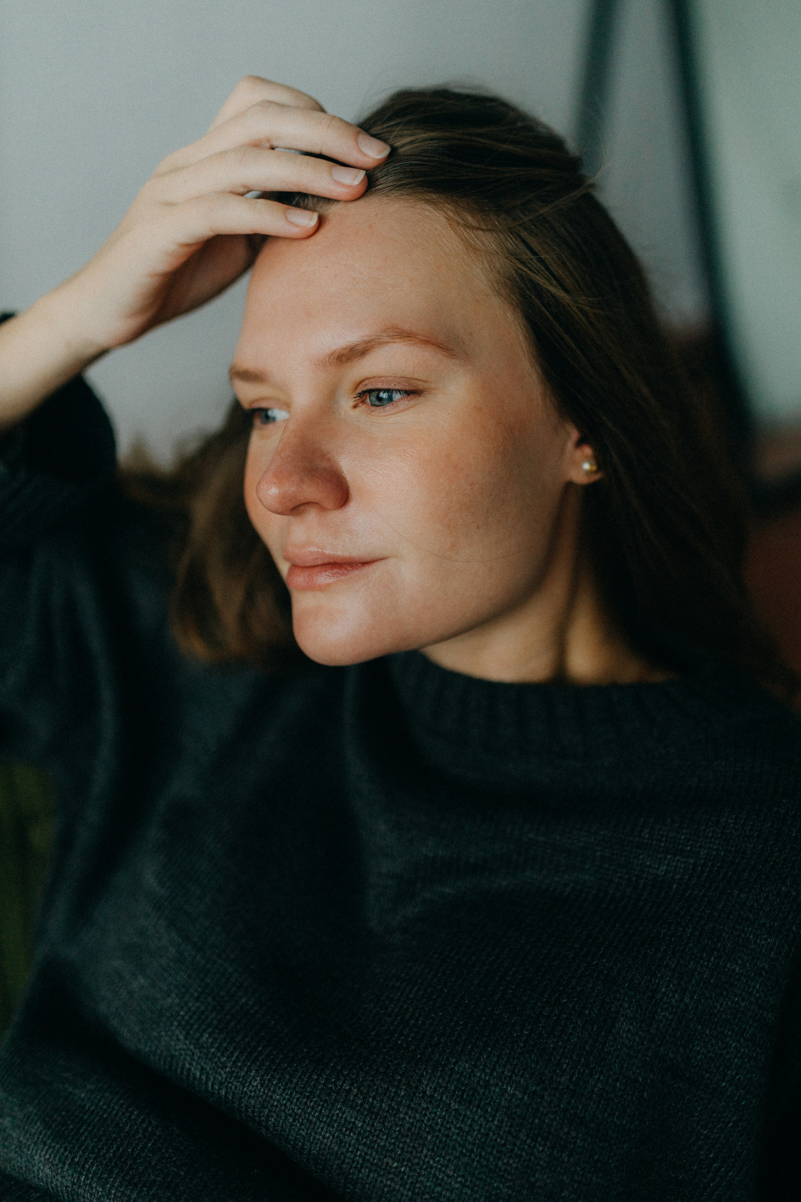 Екатерина.Беременность. Фотограф НОГИНСК, Москва, Анастасия Белая