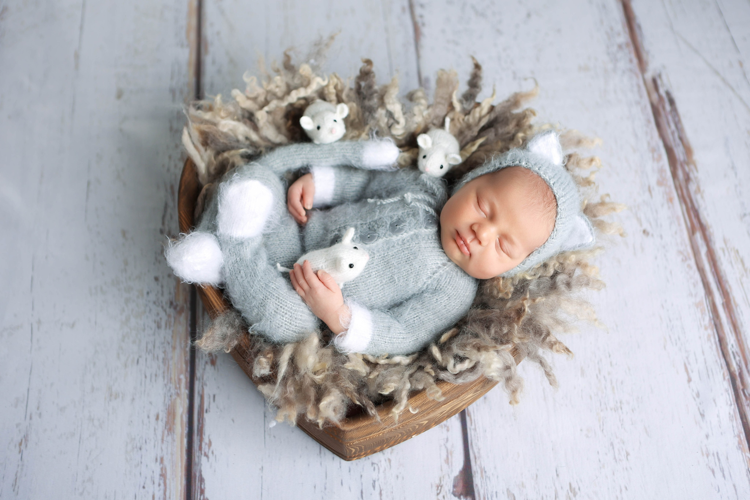 Новорожденные. Фотограф новорожденных. Детский и семейный фотограф Марьяна Юдина