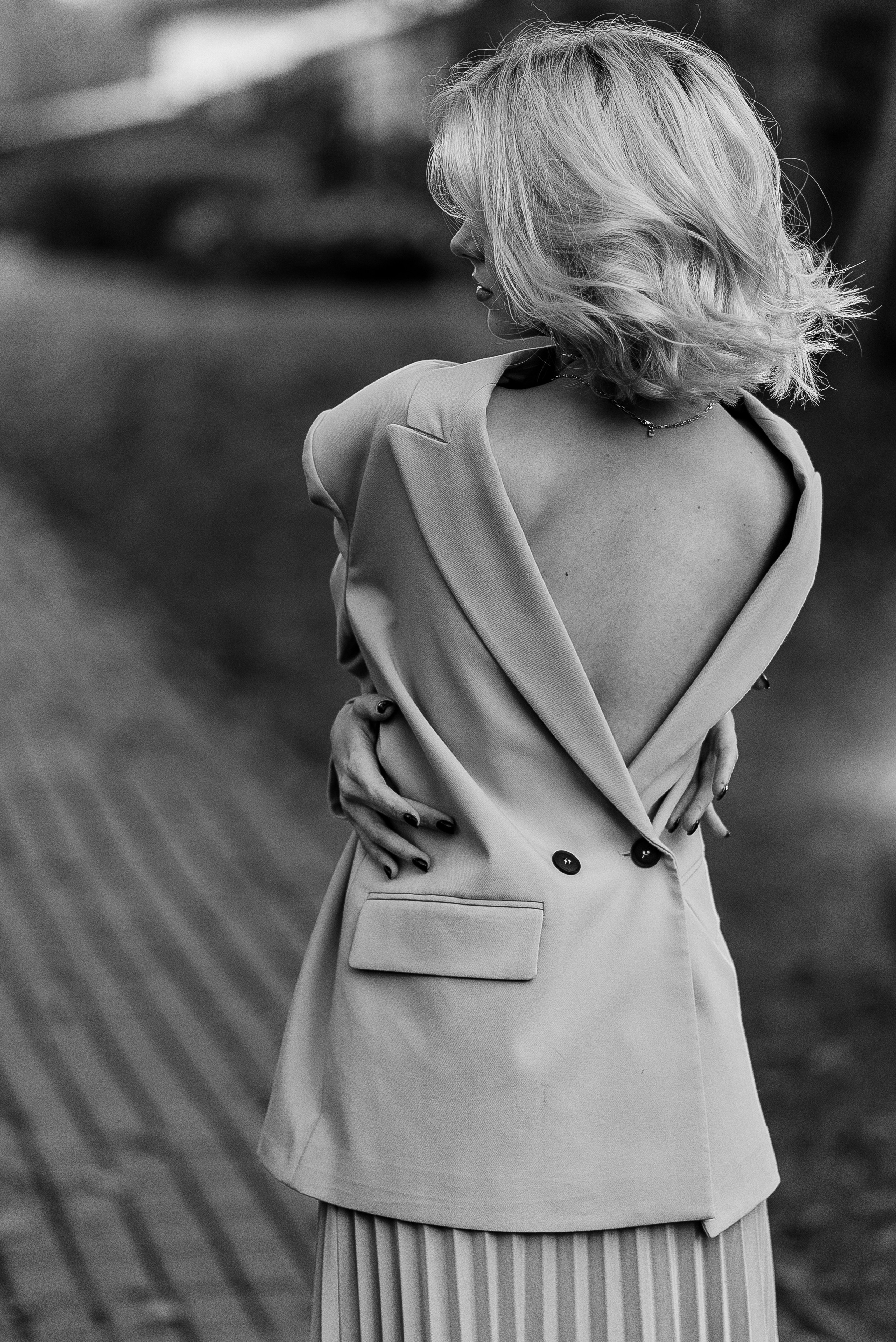 Портреты. Фотограф Светлана Киселева