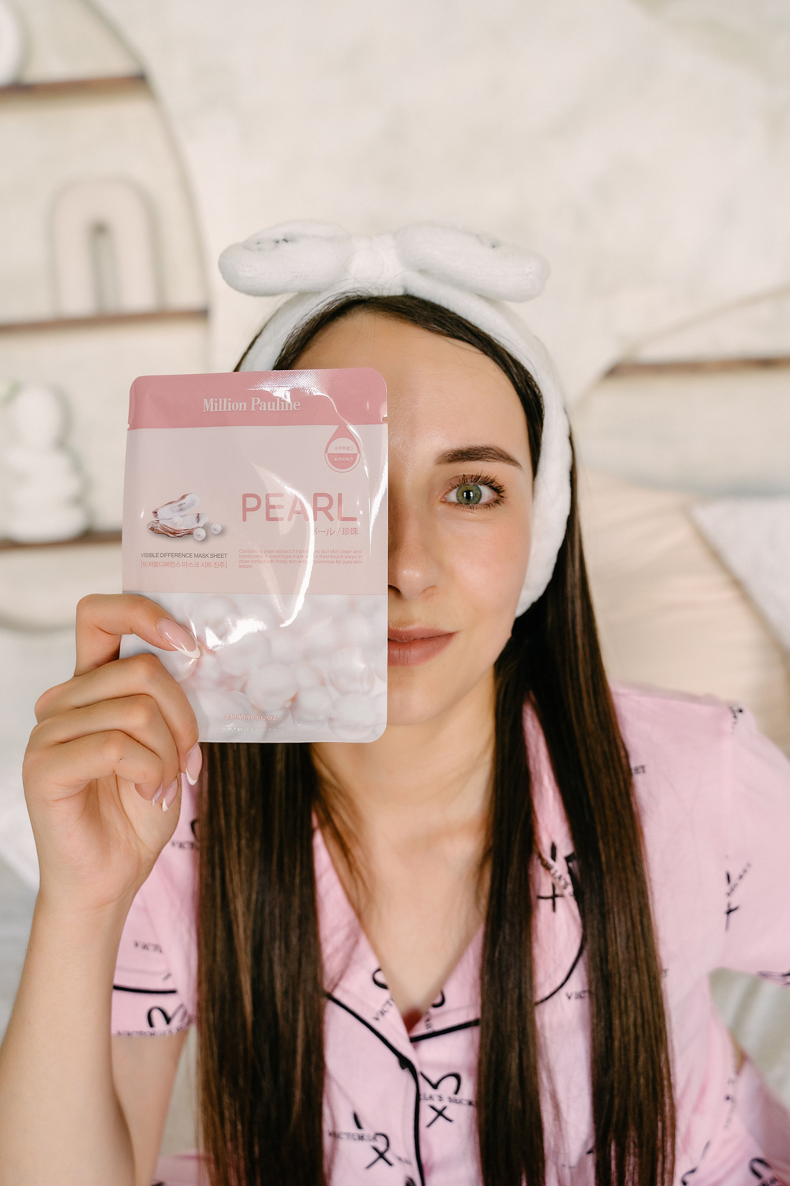 Контент Fifa shop. Свадебный фотограф Юлия Копылова