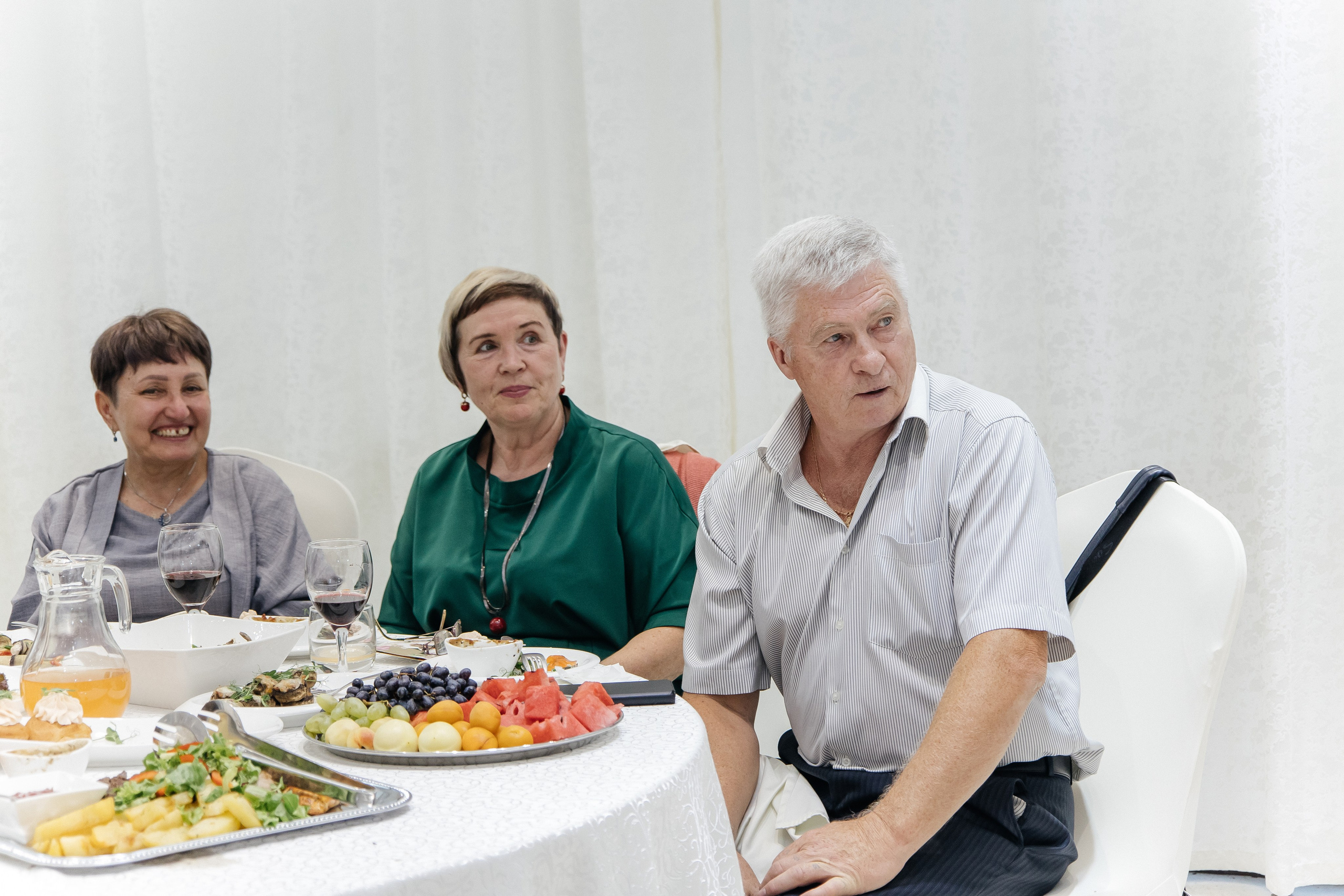 Полный свадебный день. Фотограф в Иркутске