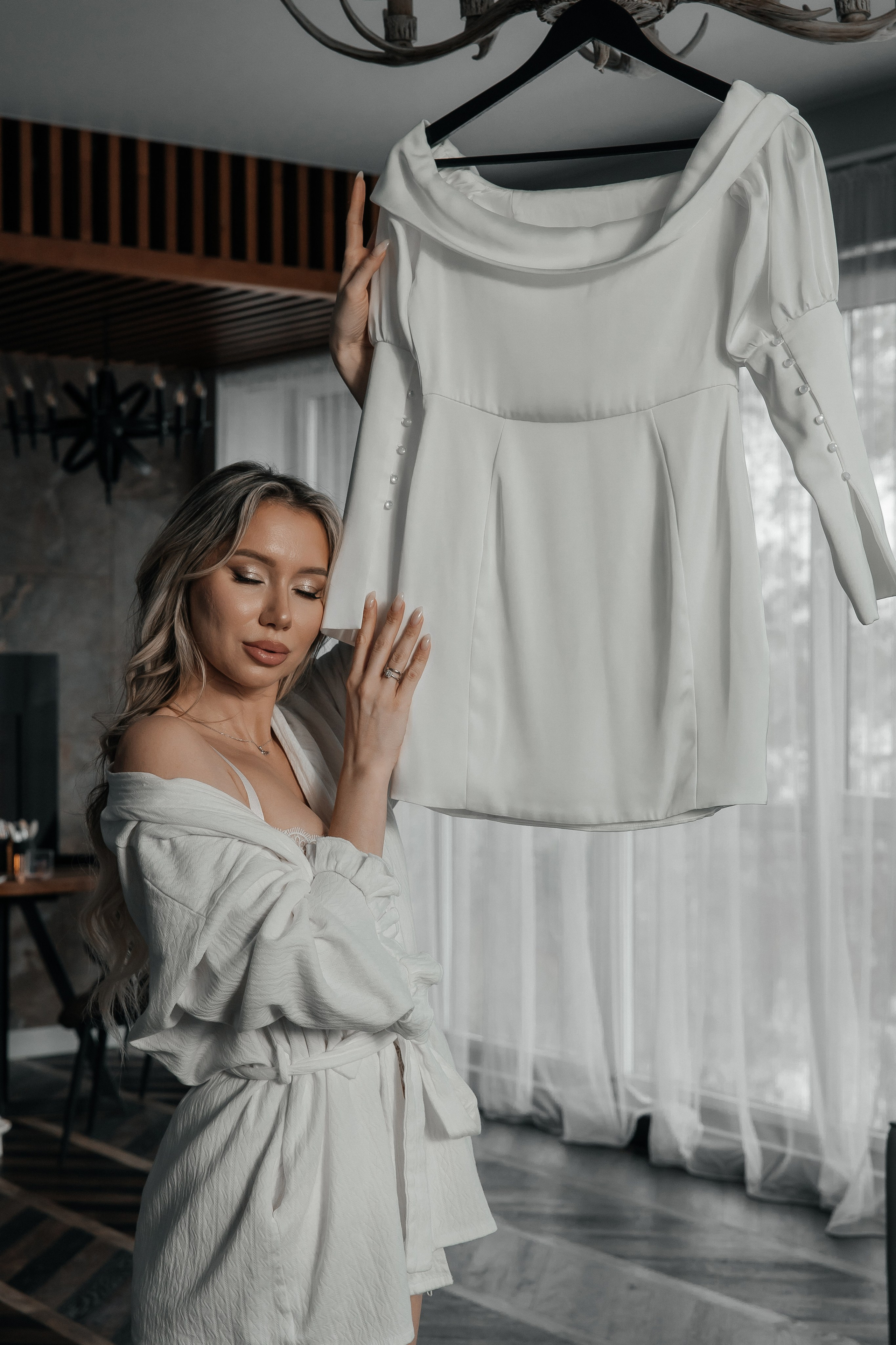 Александр и Анна. Свадебный и семейный фотограф.Екатерина Булич. Красноярск