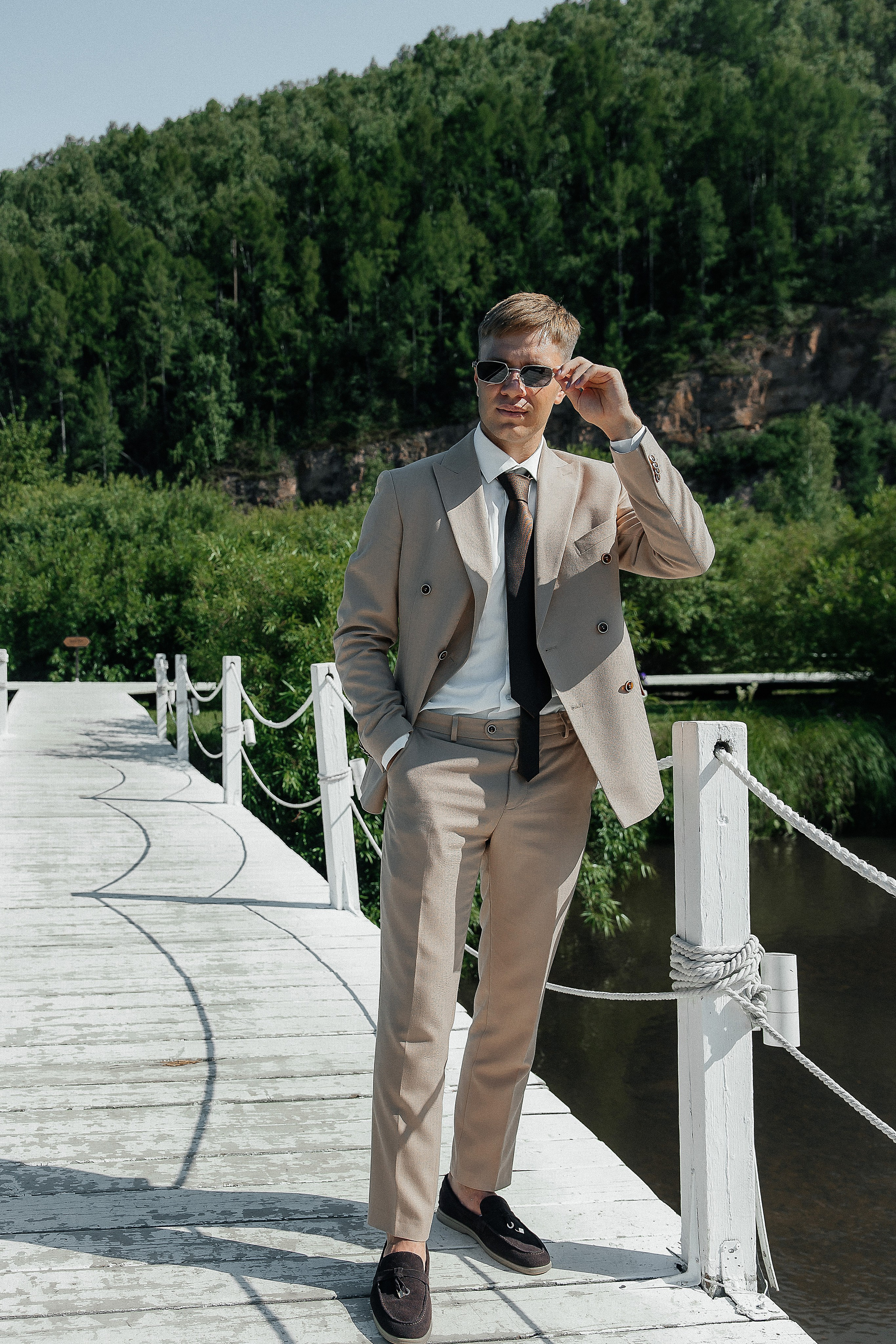 Никита и Арина. Свадебный и семейный фотограф.Екатерина Булич. Красноярск