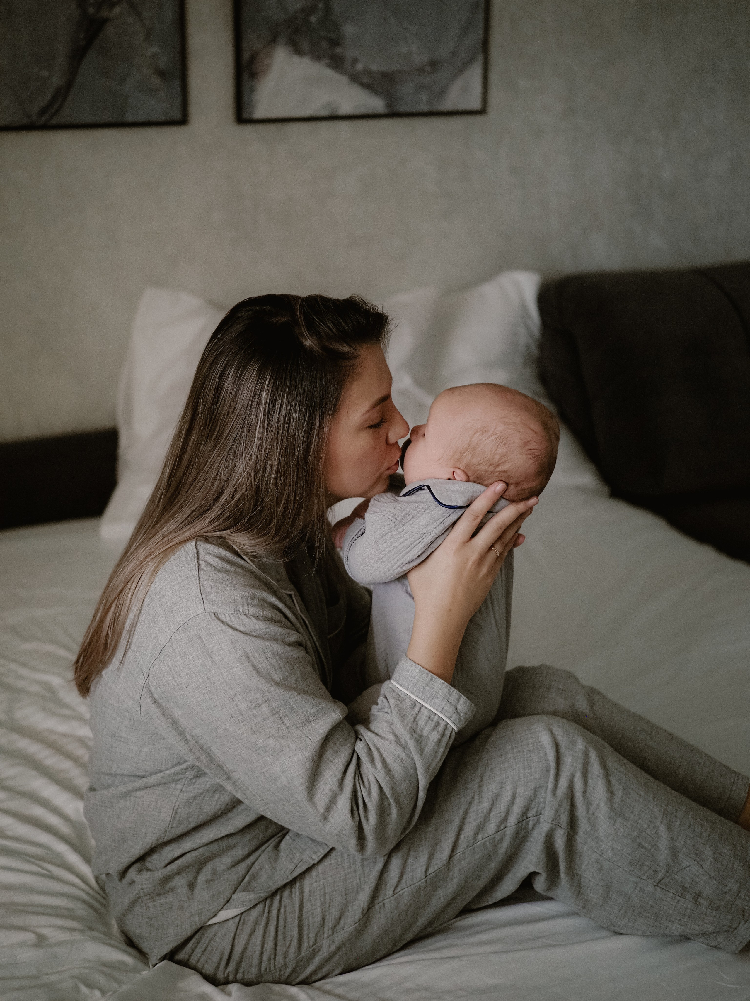 Уютно дома. Фотограф Рязань. Семейный Свадебный фотограф