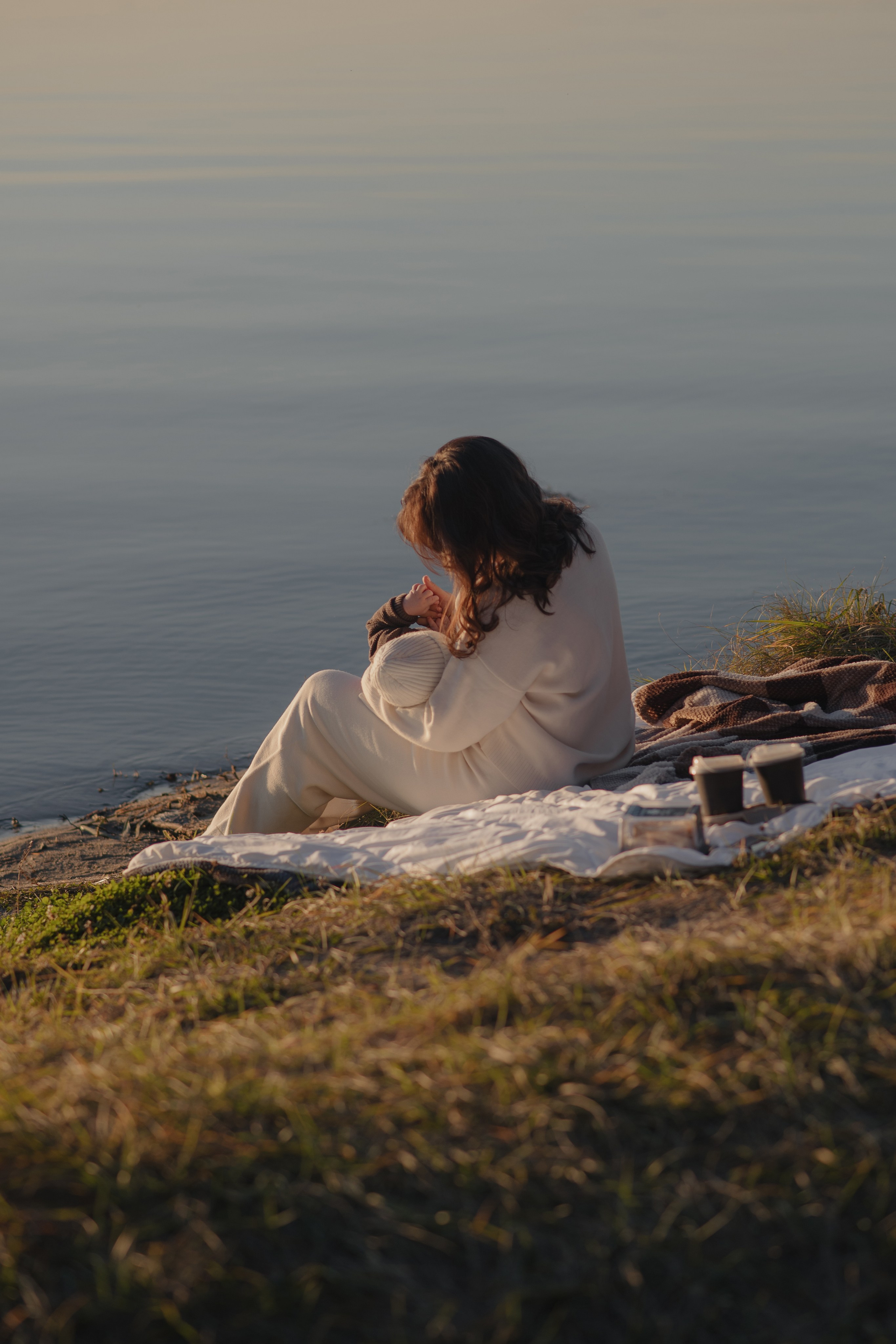 Счастье #15. Свадебный фотограф Екатеринбург/Челябинск — Любовь Волохова