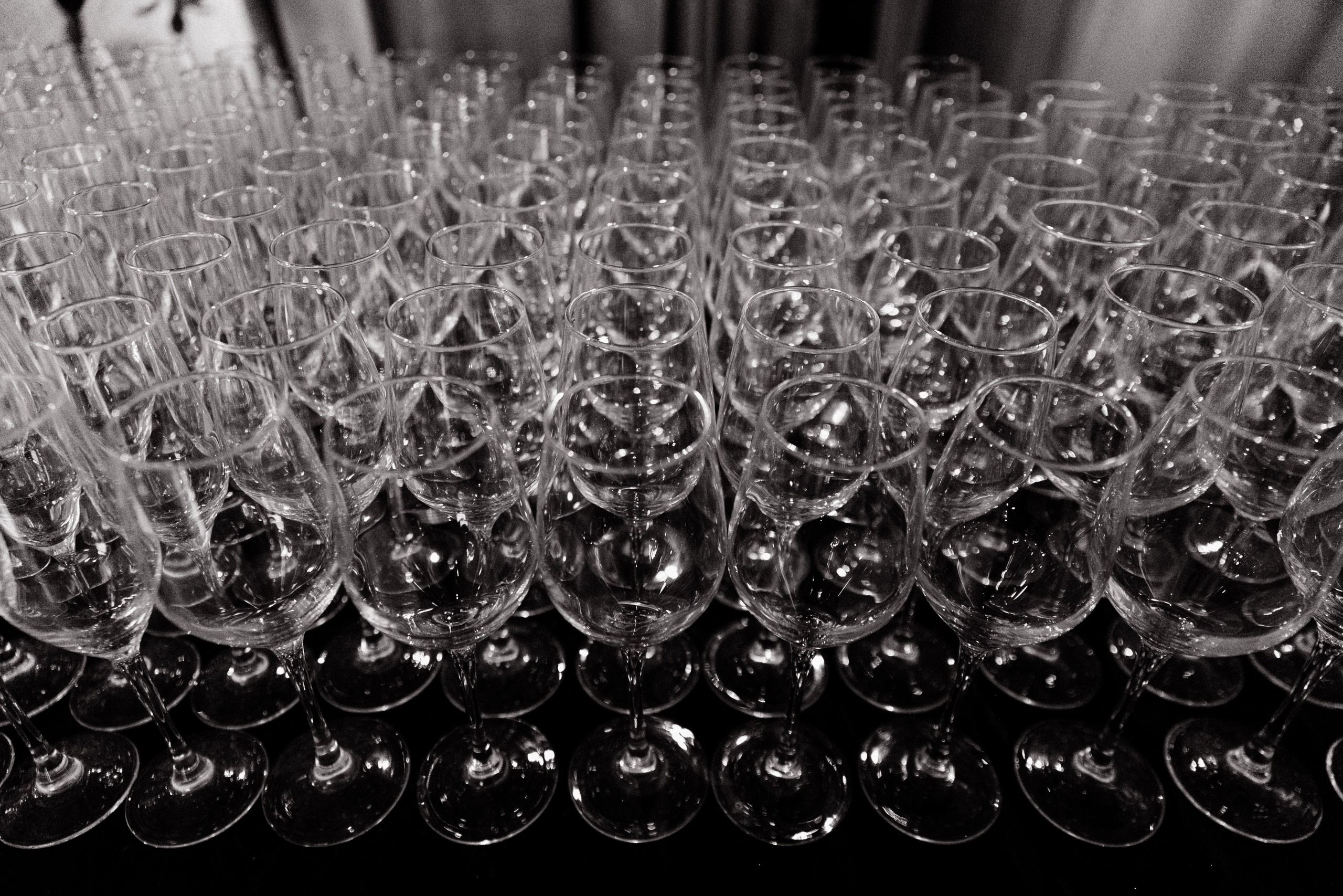 Unisender Chill Party. Свадебный и репортажный фотограф